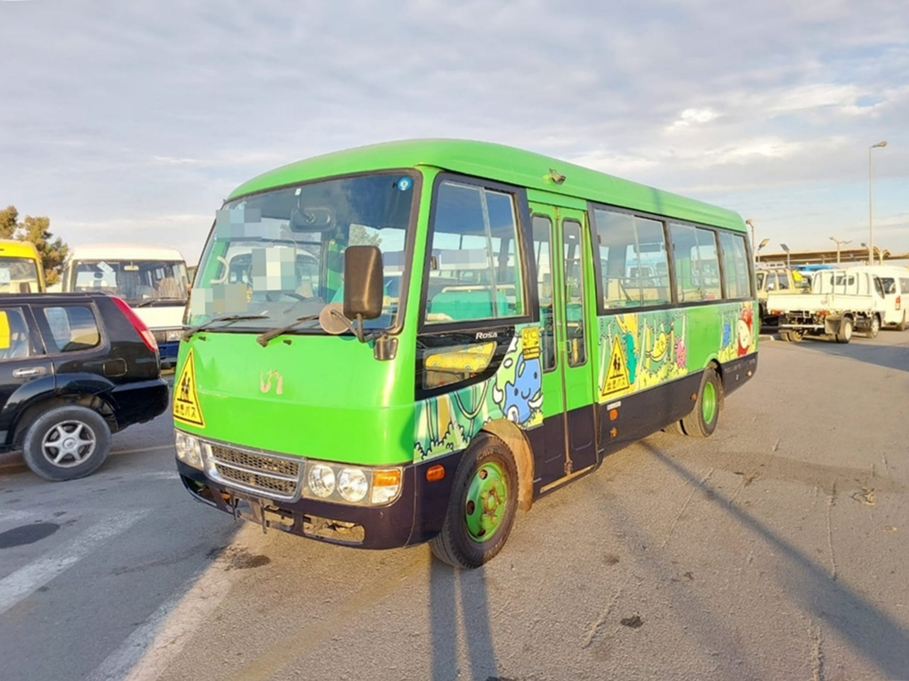 TOYOTA for Sale for Sale