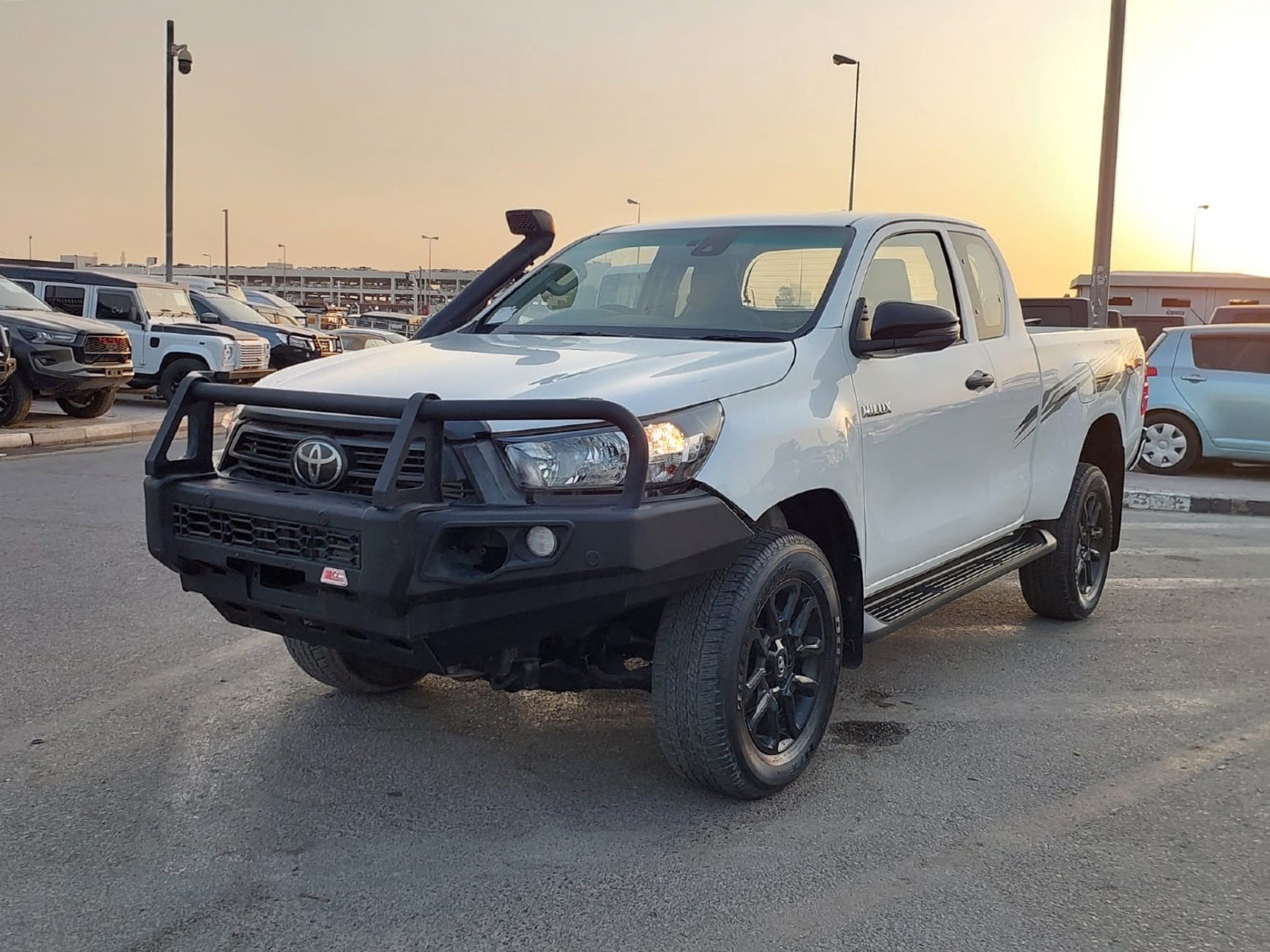 TOYOTA for Sale for Sale