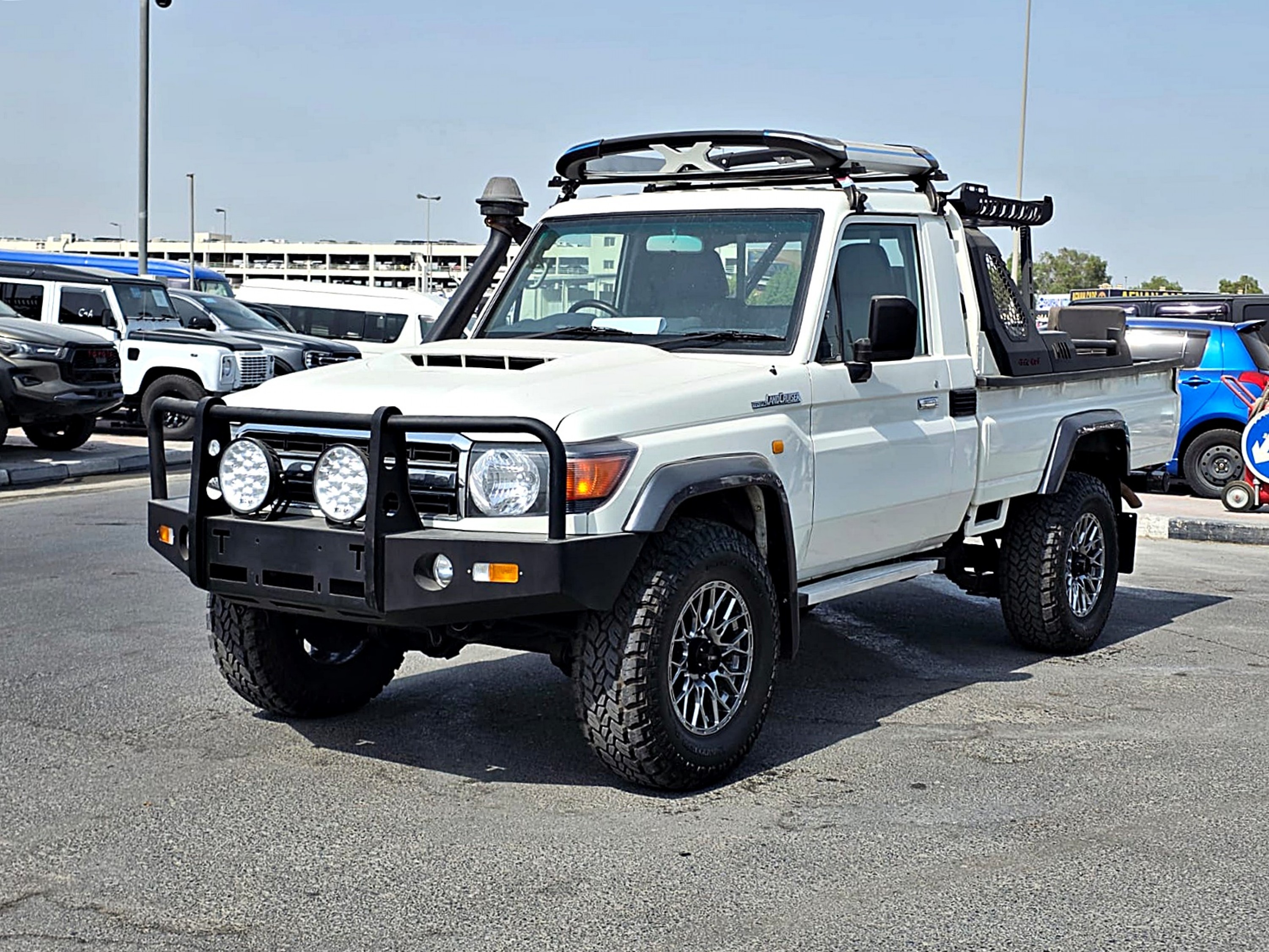 TOYOTA for Sale for Sale