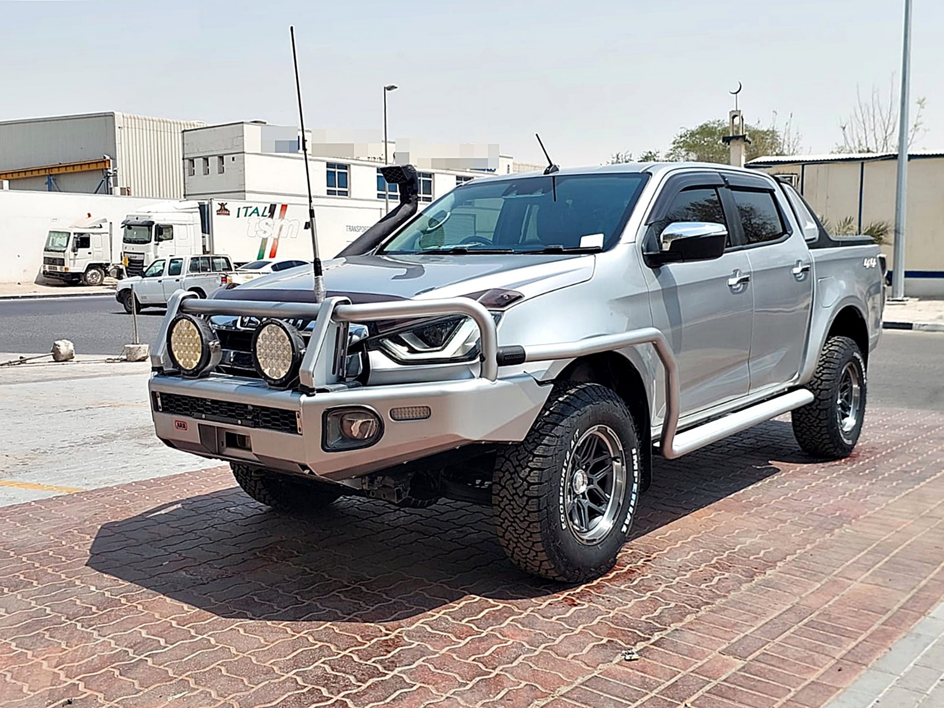 TOYOTA for Sale for Sale