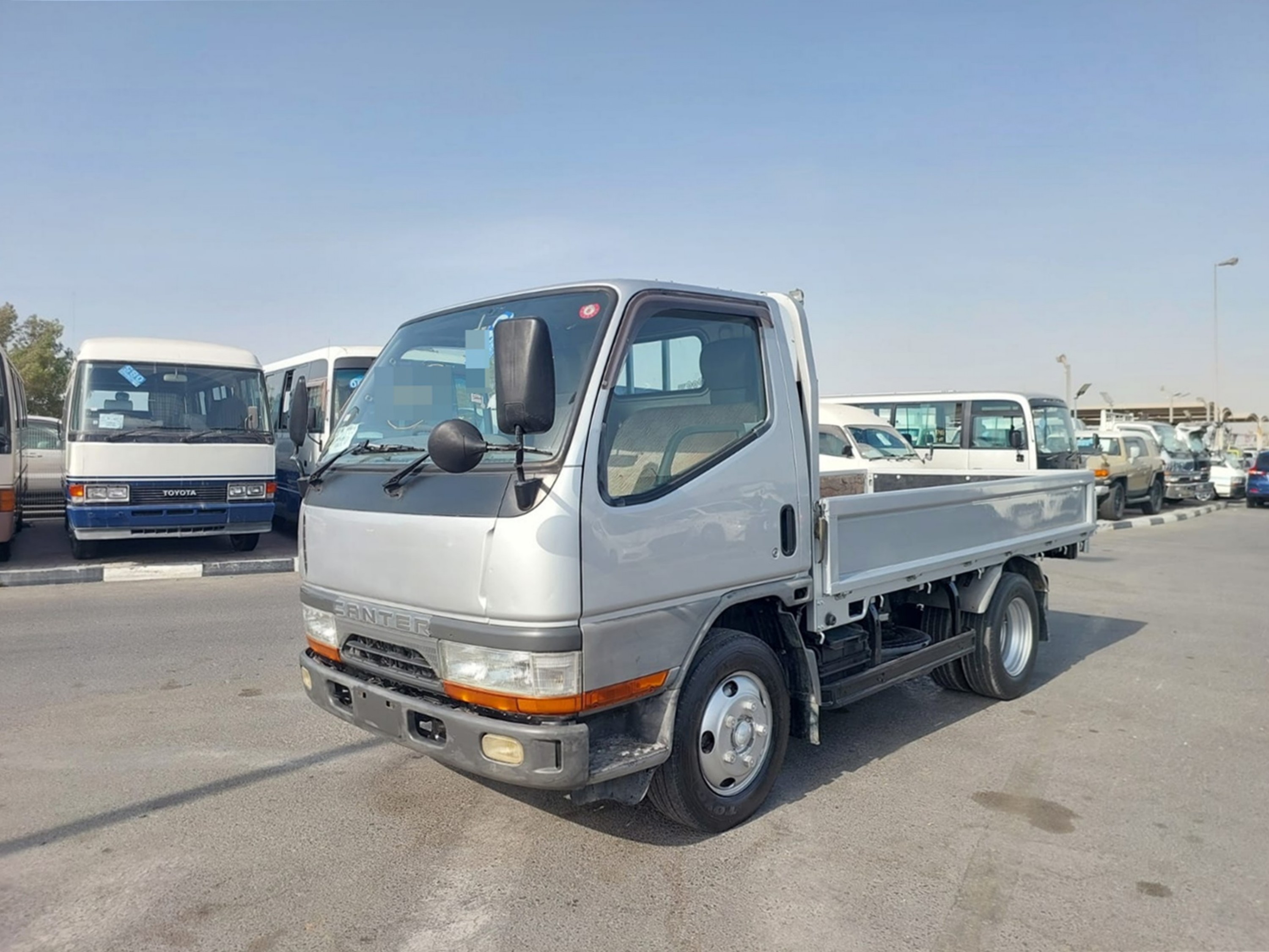 TOYOTA for Sale for Sale