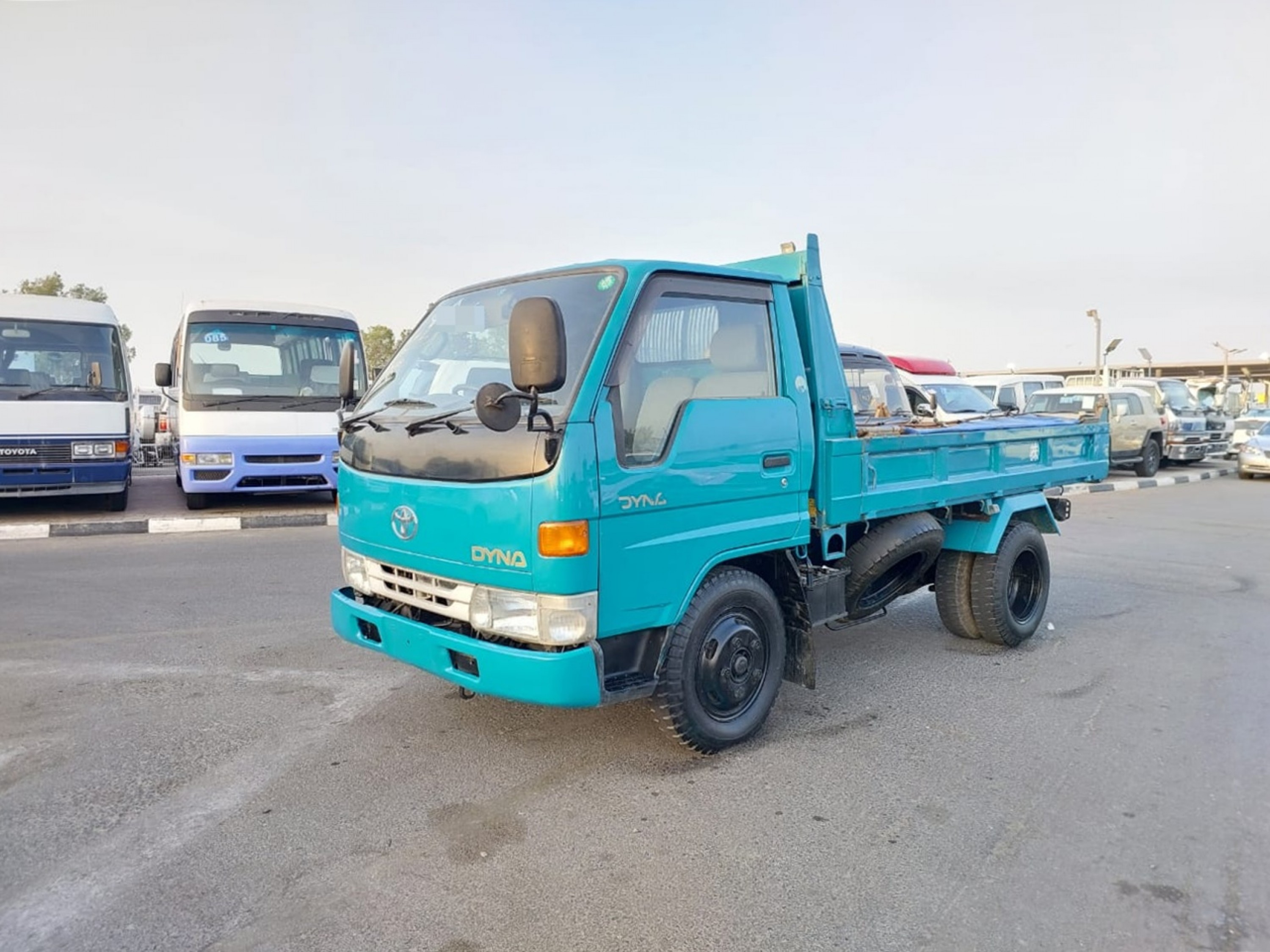 TOYOTA for Sale for Sale