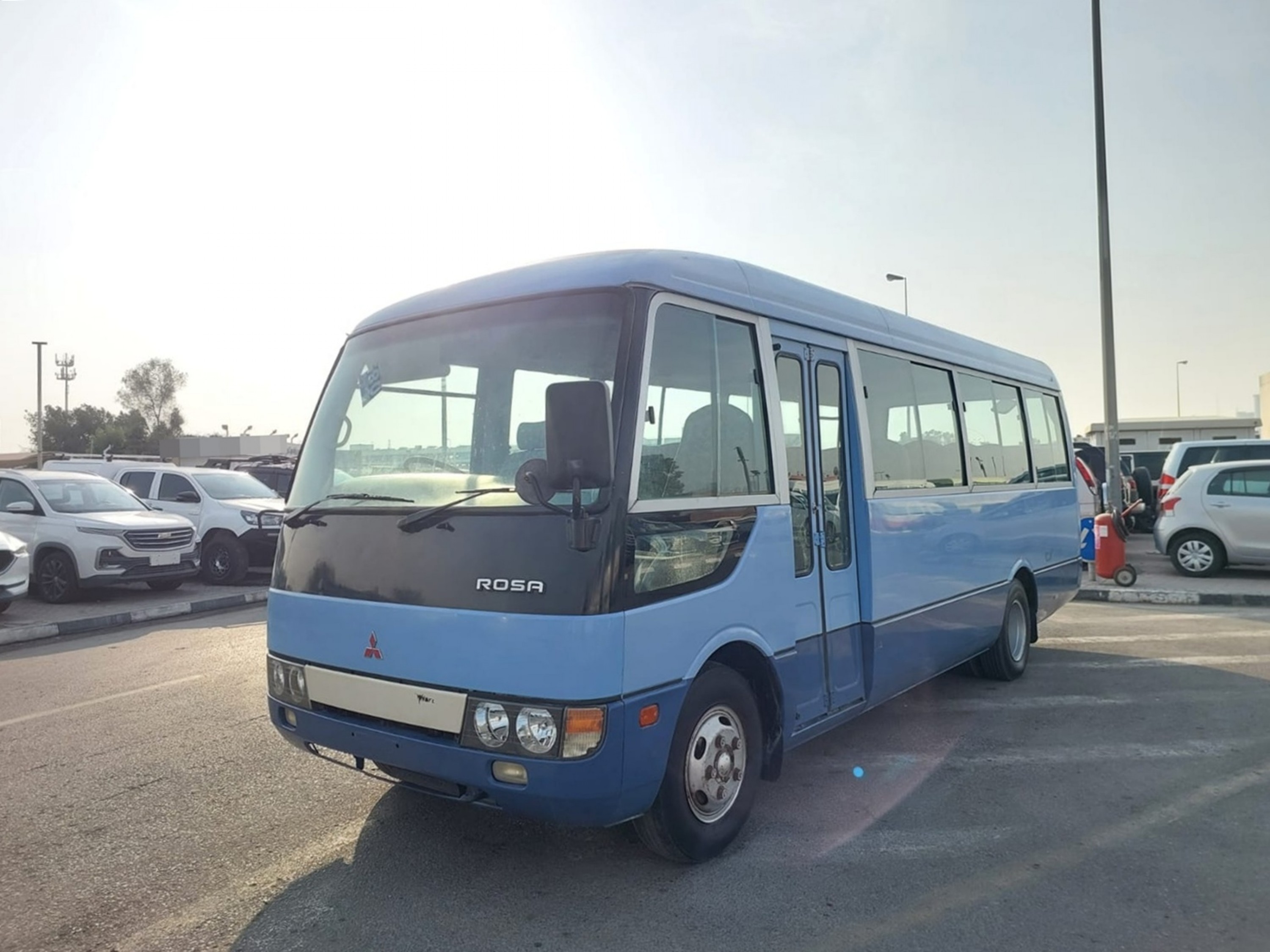 TOYOTA for Sale for Sale