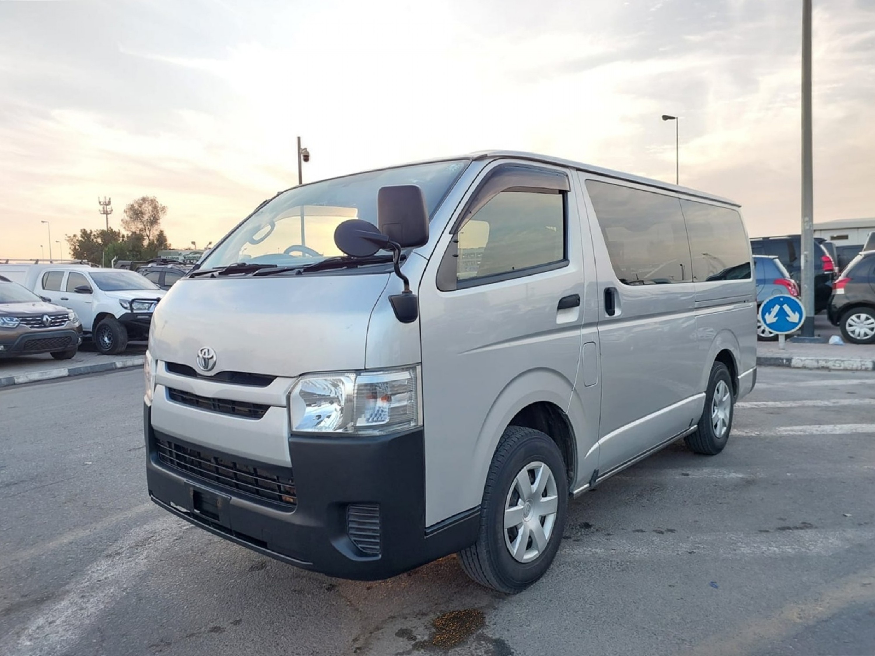 TOYOTA for Sale for Sale