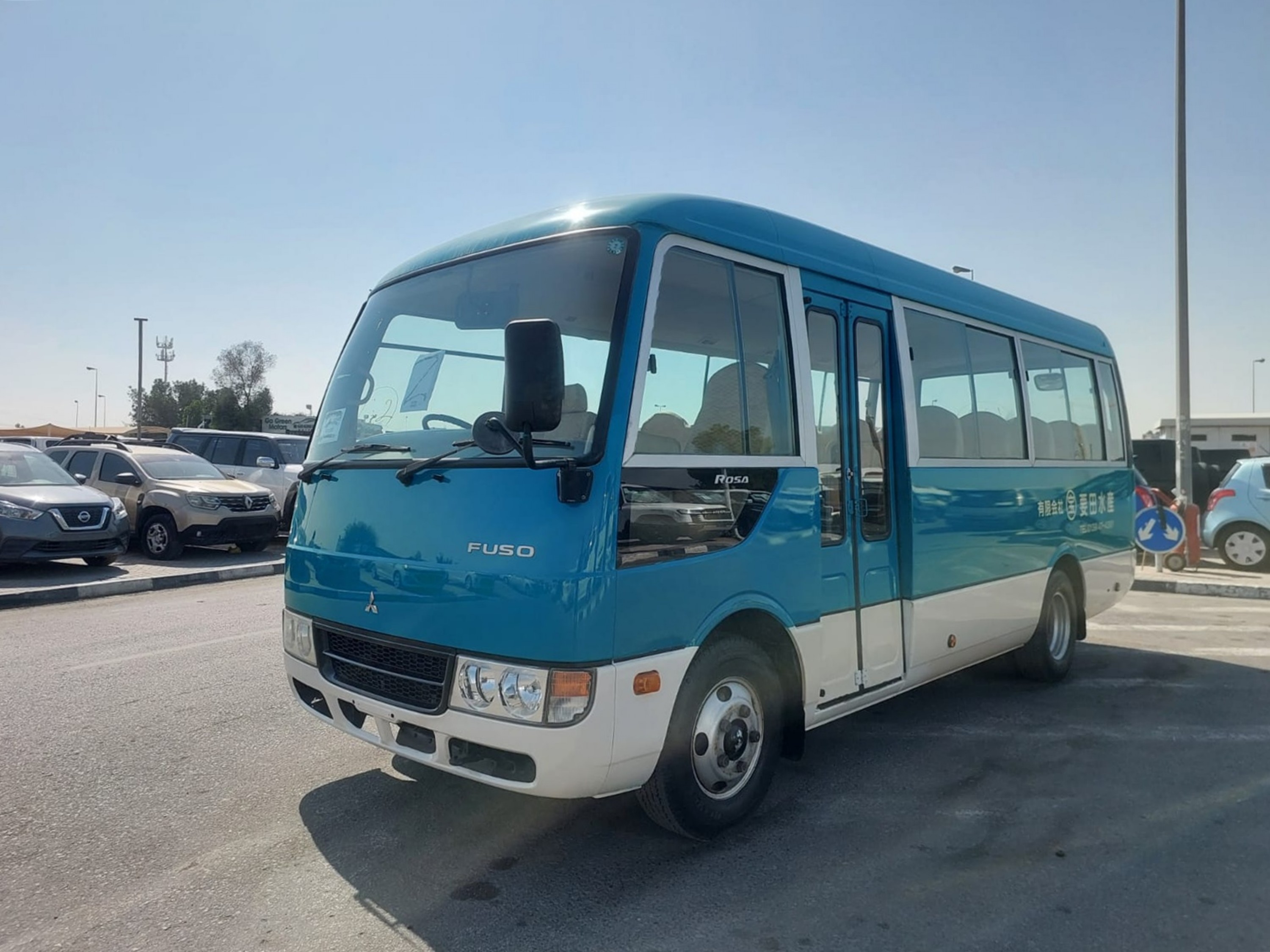 TOYOTA for Sale for Sale