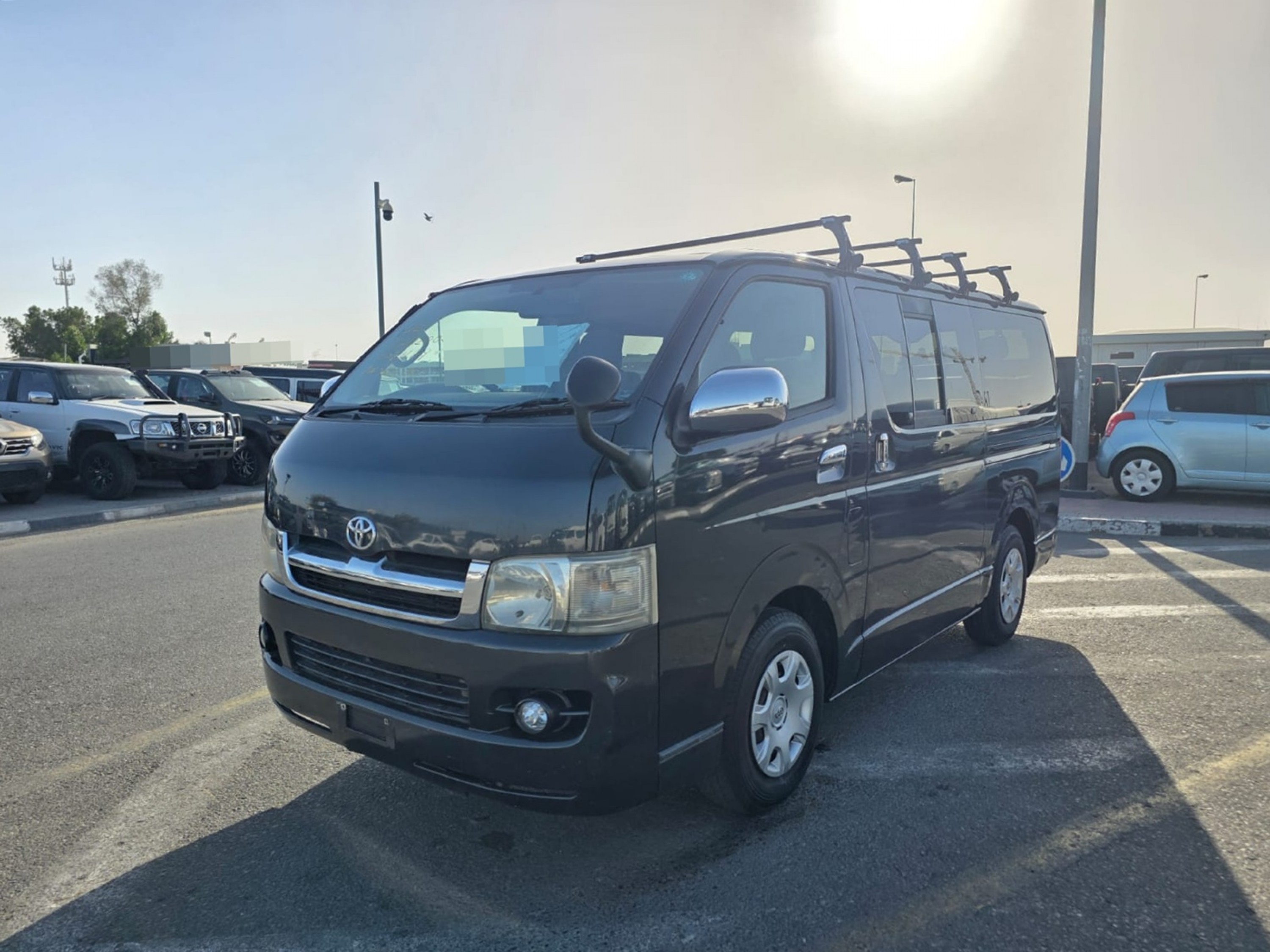 TOYOTA for Sale for Sale