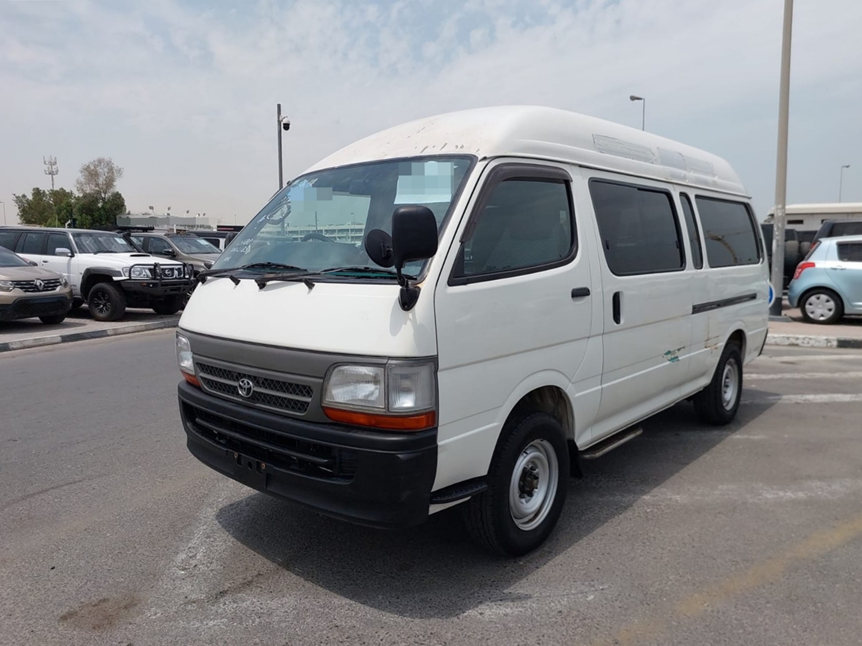 TOYOTA for Sale for Sale