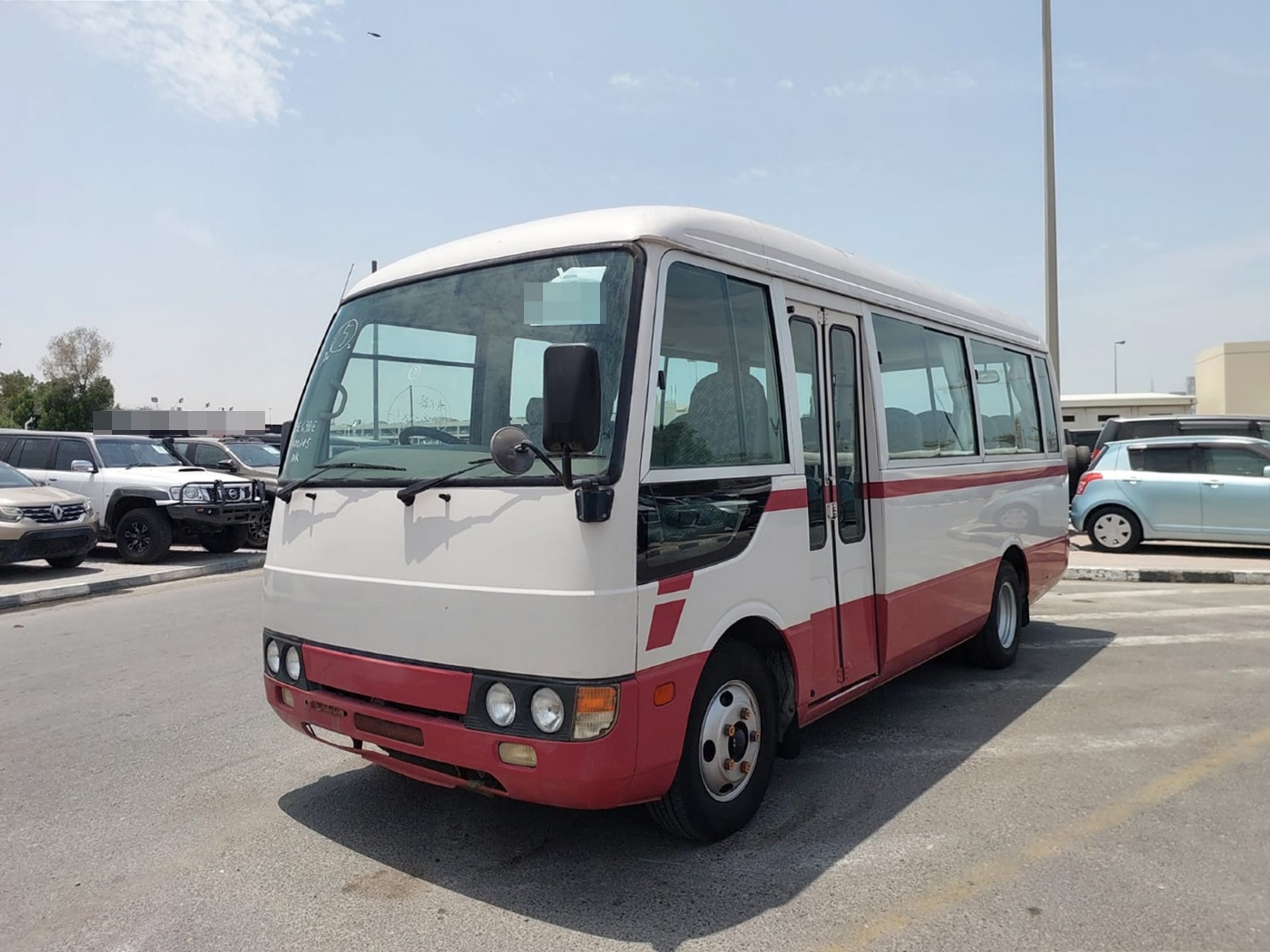 TOYOTA for Sale for Sale