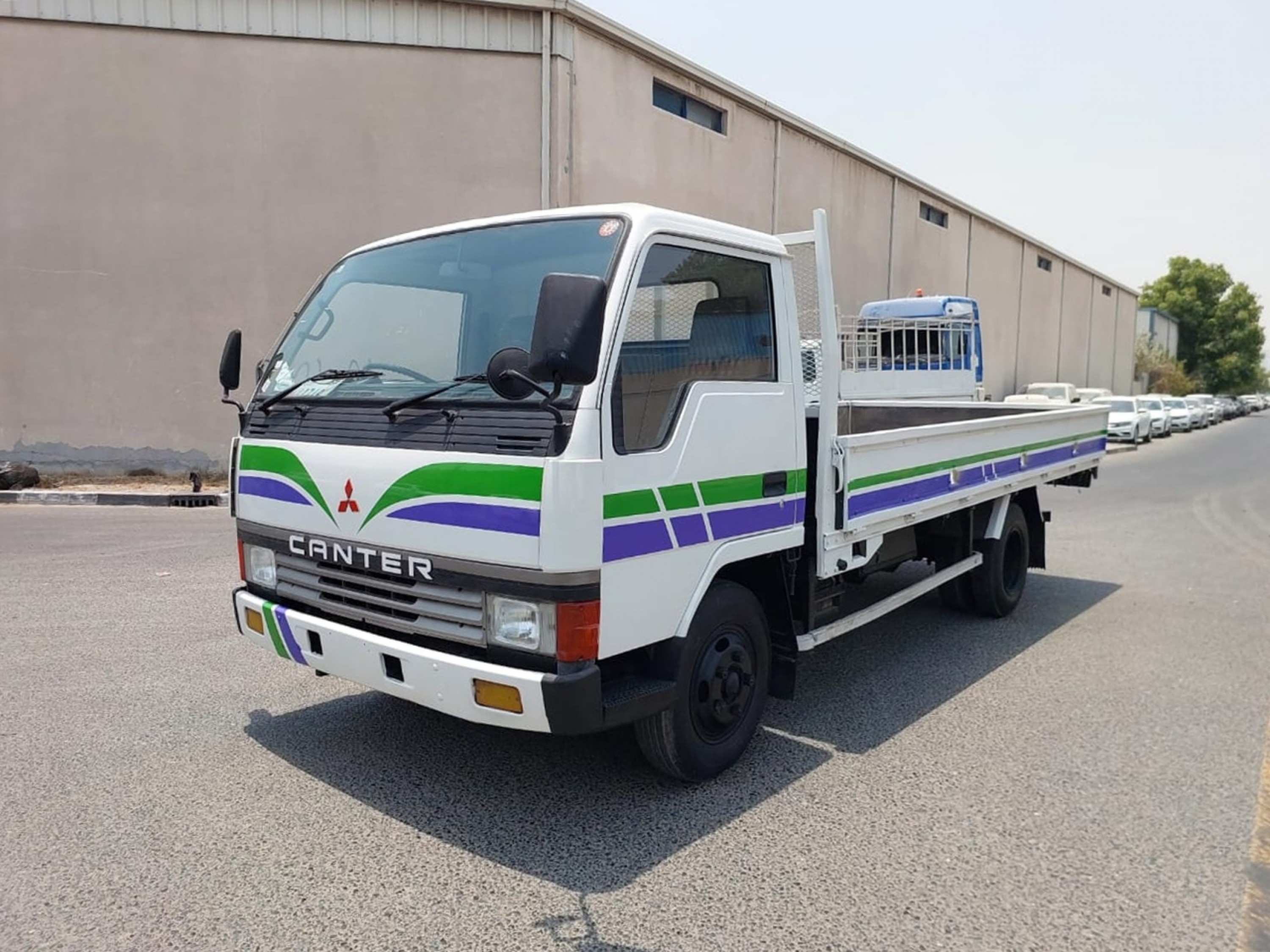 TOYOTA for Sale for Sale