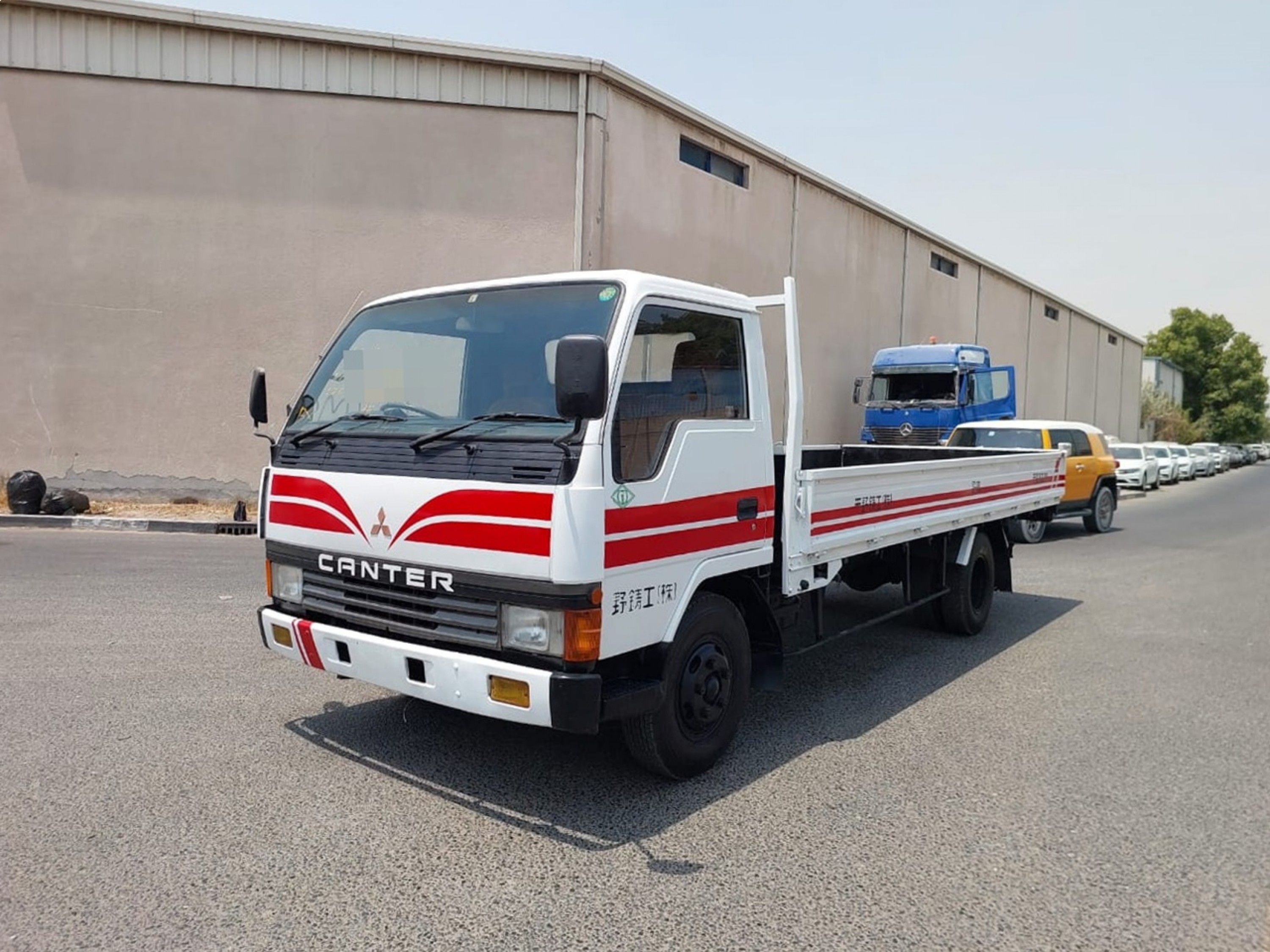 TOYOTA for Sale for Sale