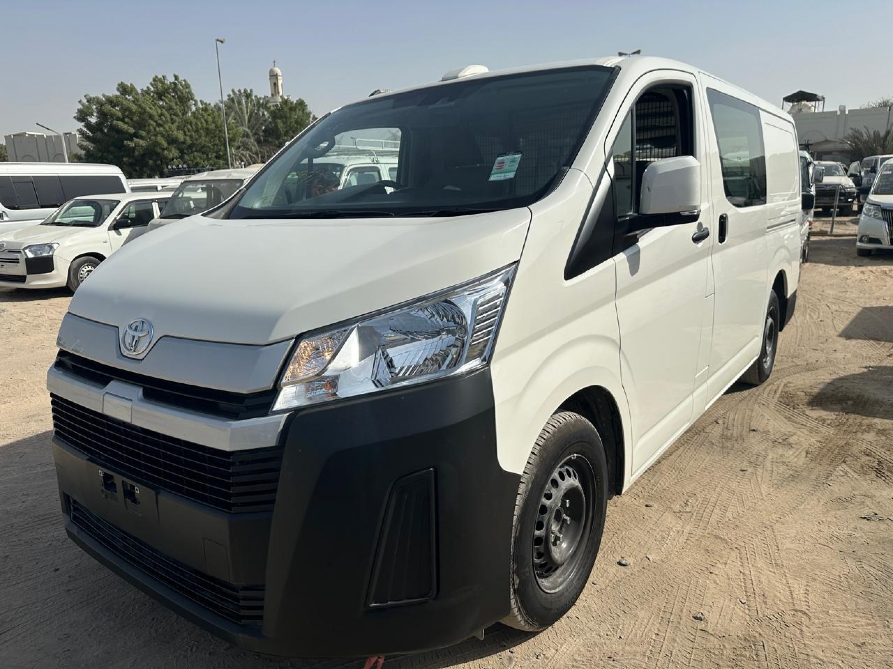 TOYOTA for Sale for Sale