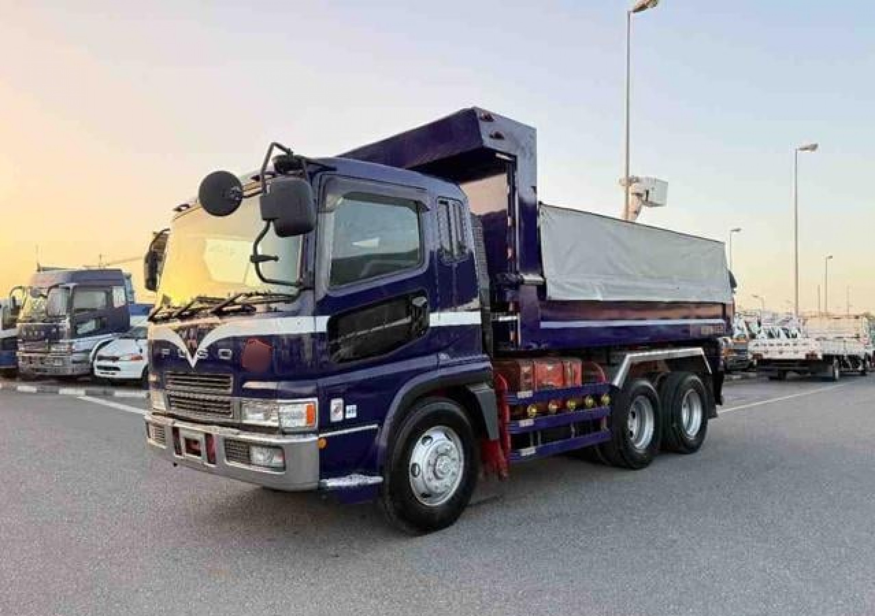 TOYOTA for Sale for Sale