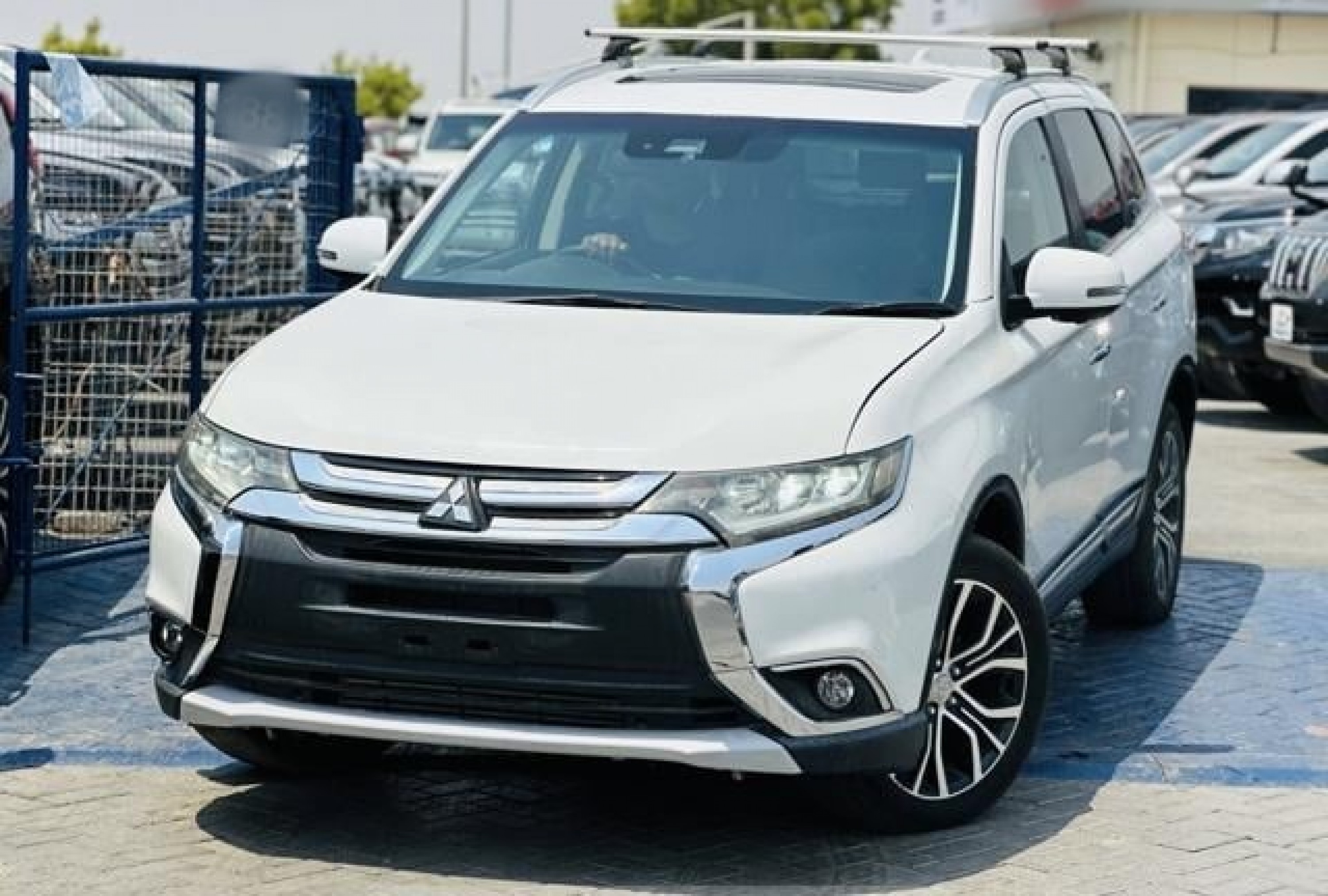 TOYOTA for Sale for Sale