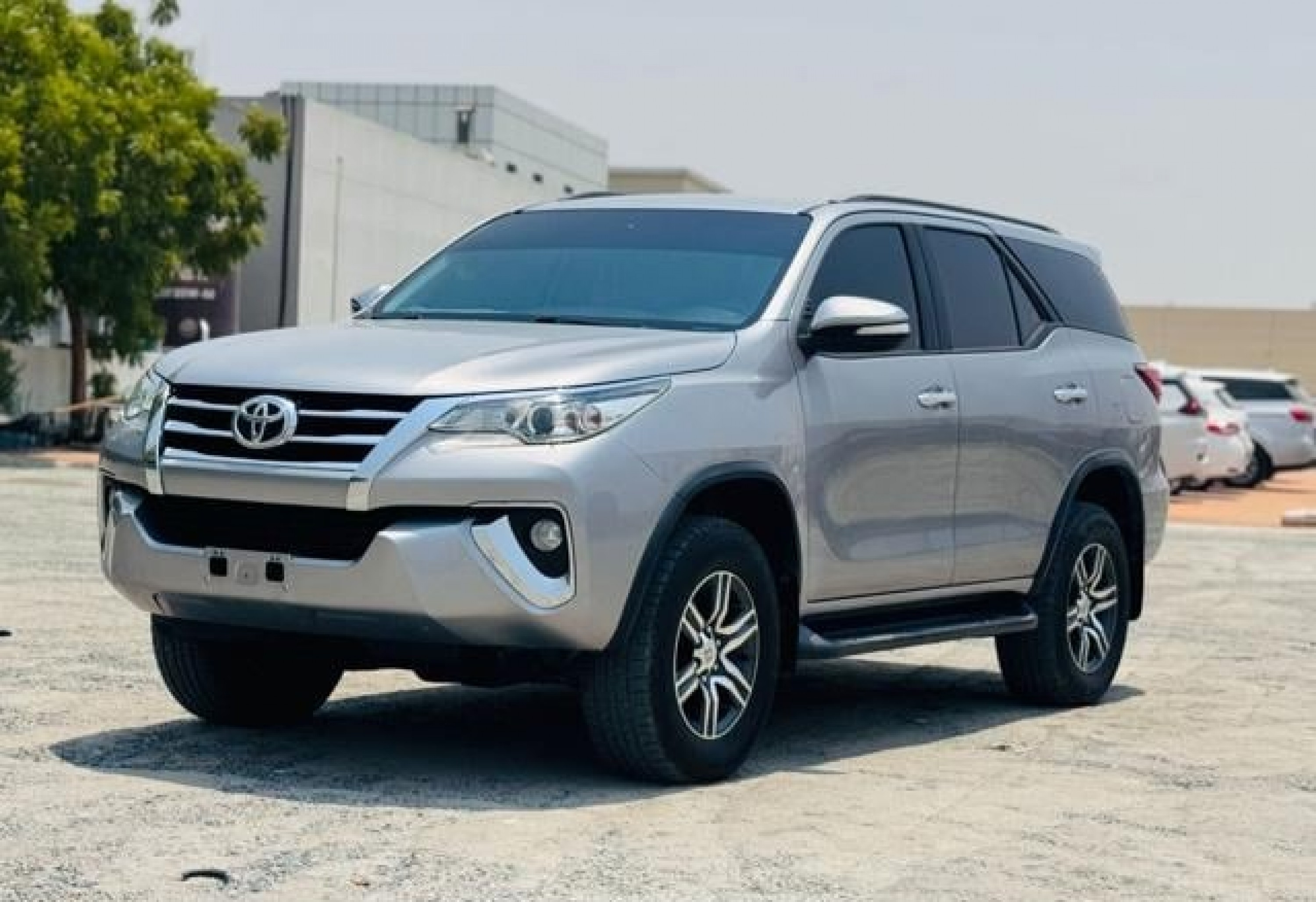 TOYOTA for Sale for Sale