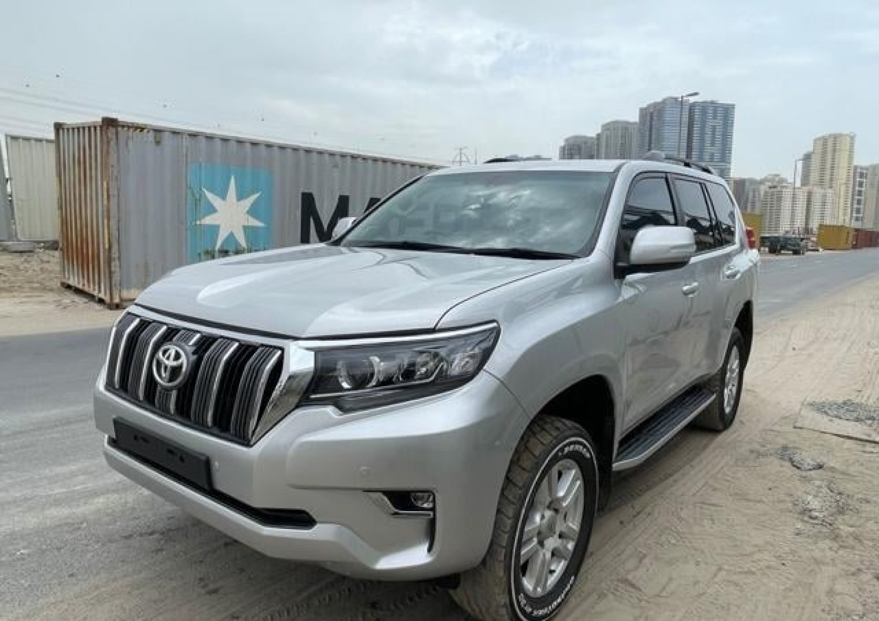 TOYOTA for Sale for Sale