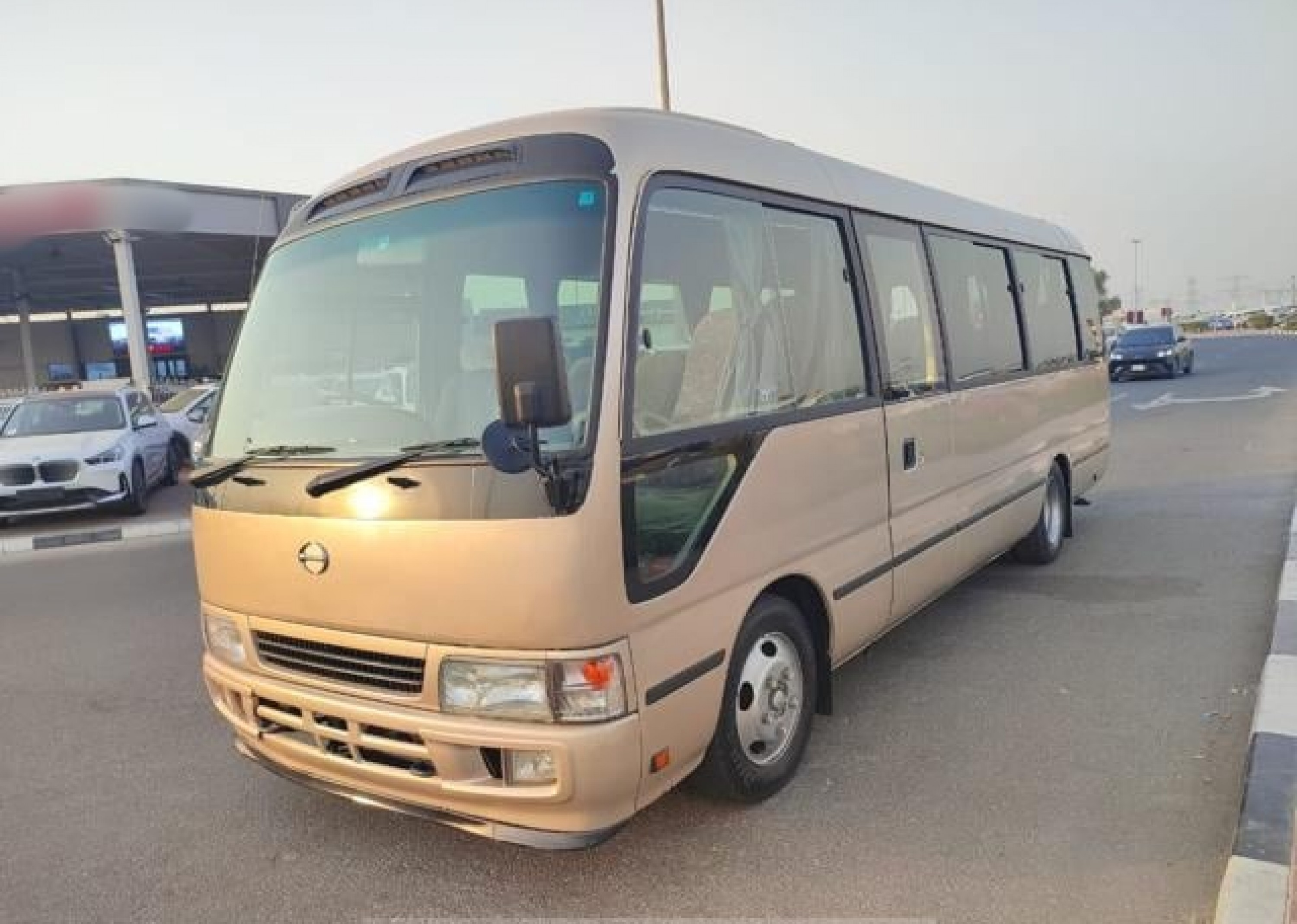 TOYOTA for Sale for Sale