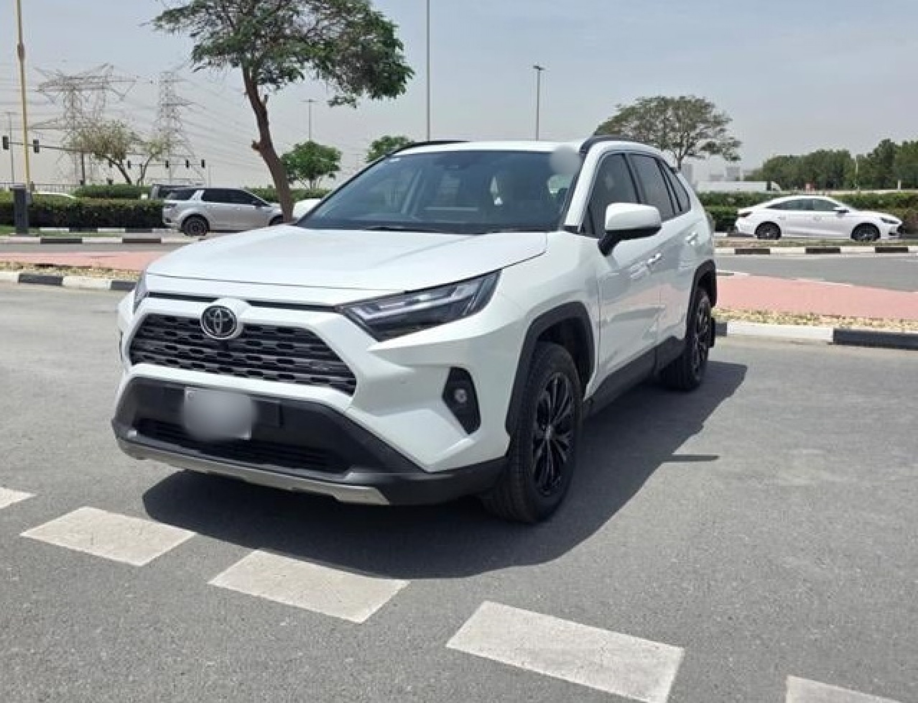 TOYOTA for Sale for Sale