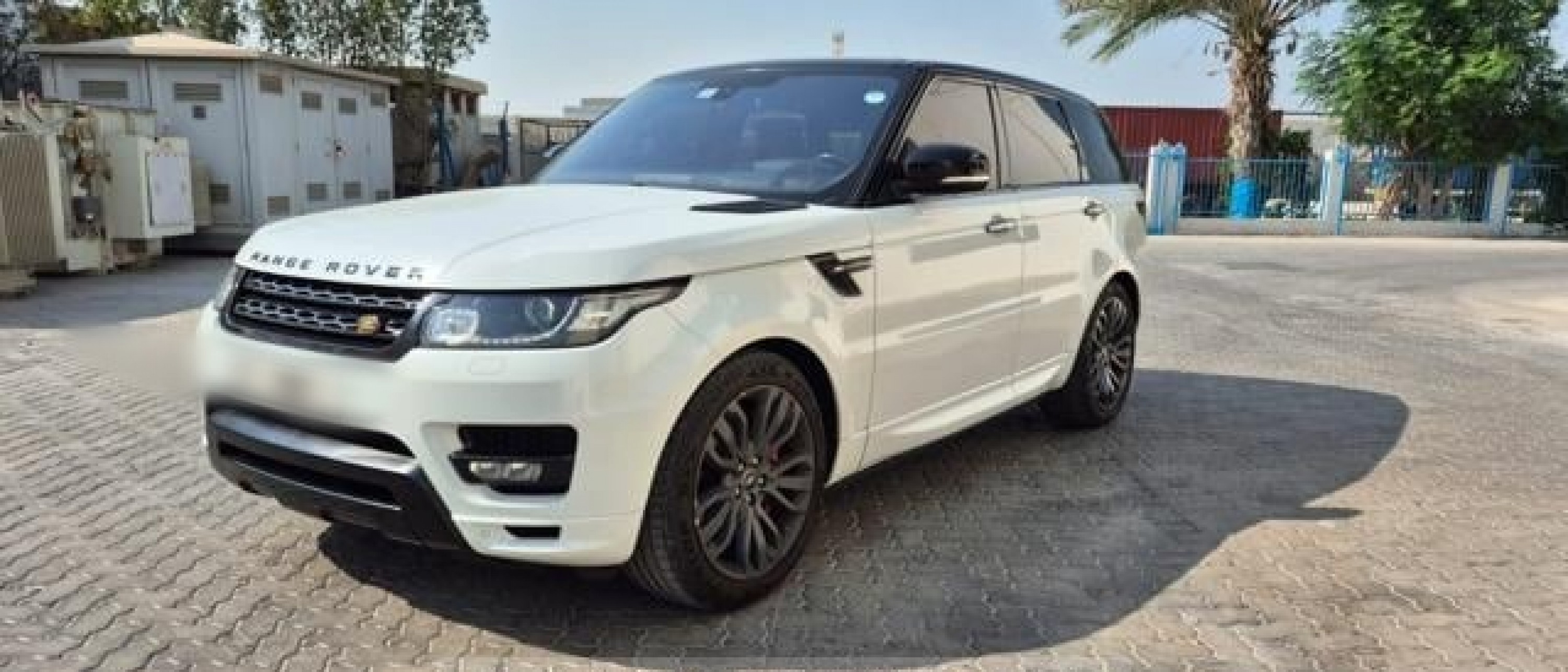 TOYOTA for Sale for Sale