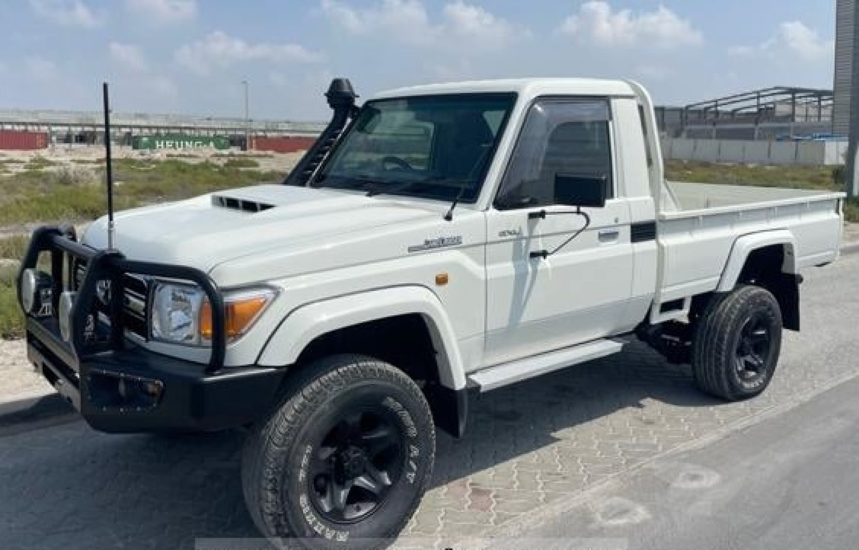 TOYOTA for Sale for Sale