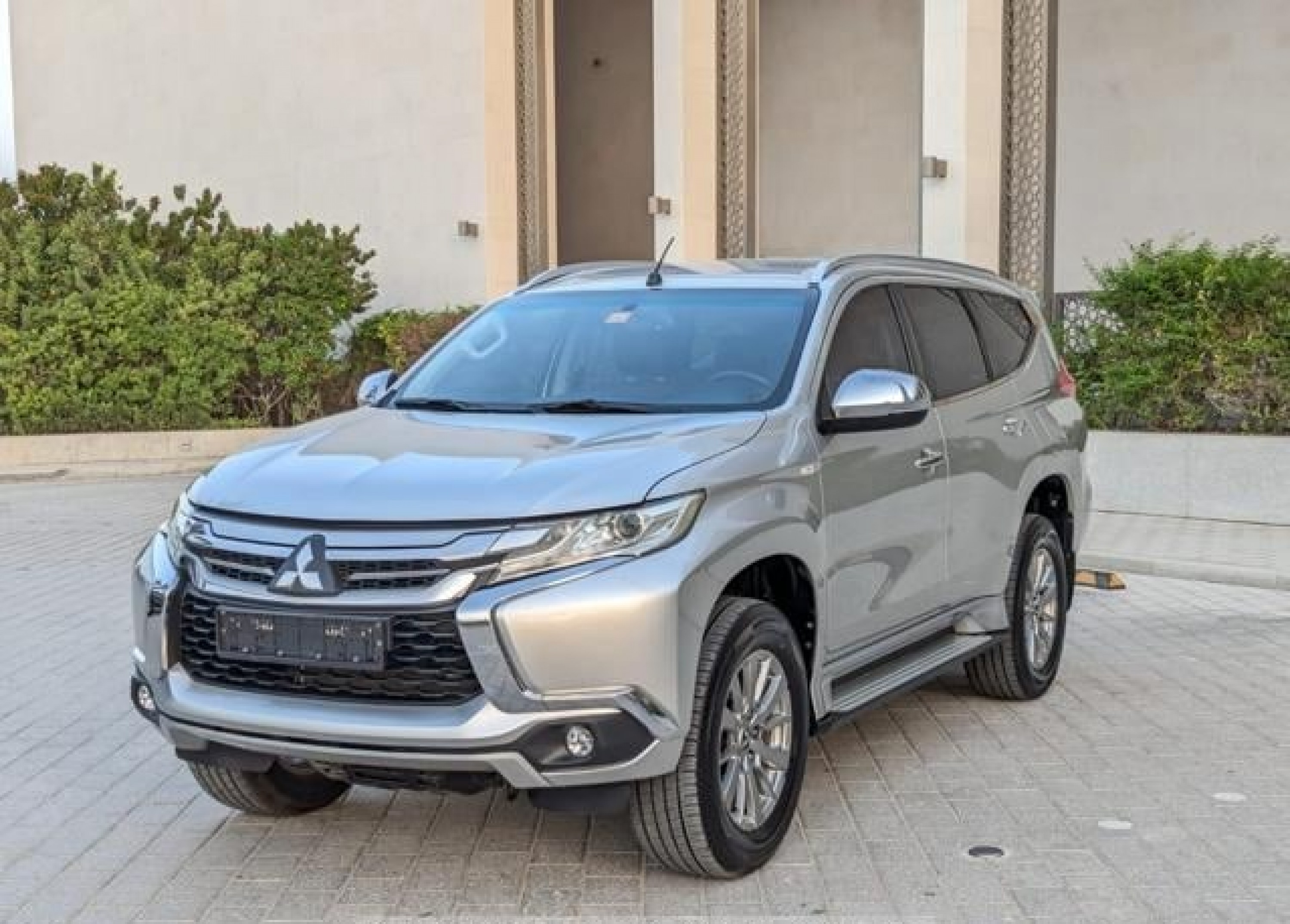 TOYOTA for Sale for Sale