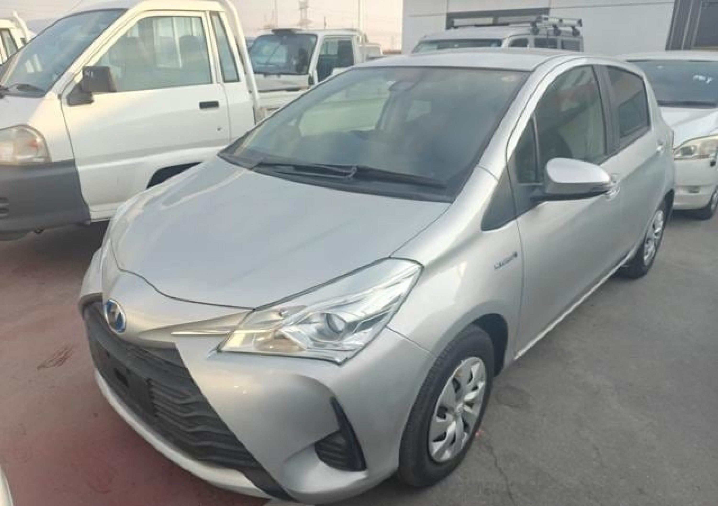 TOYOTA for Sale for Sale