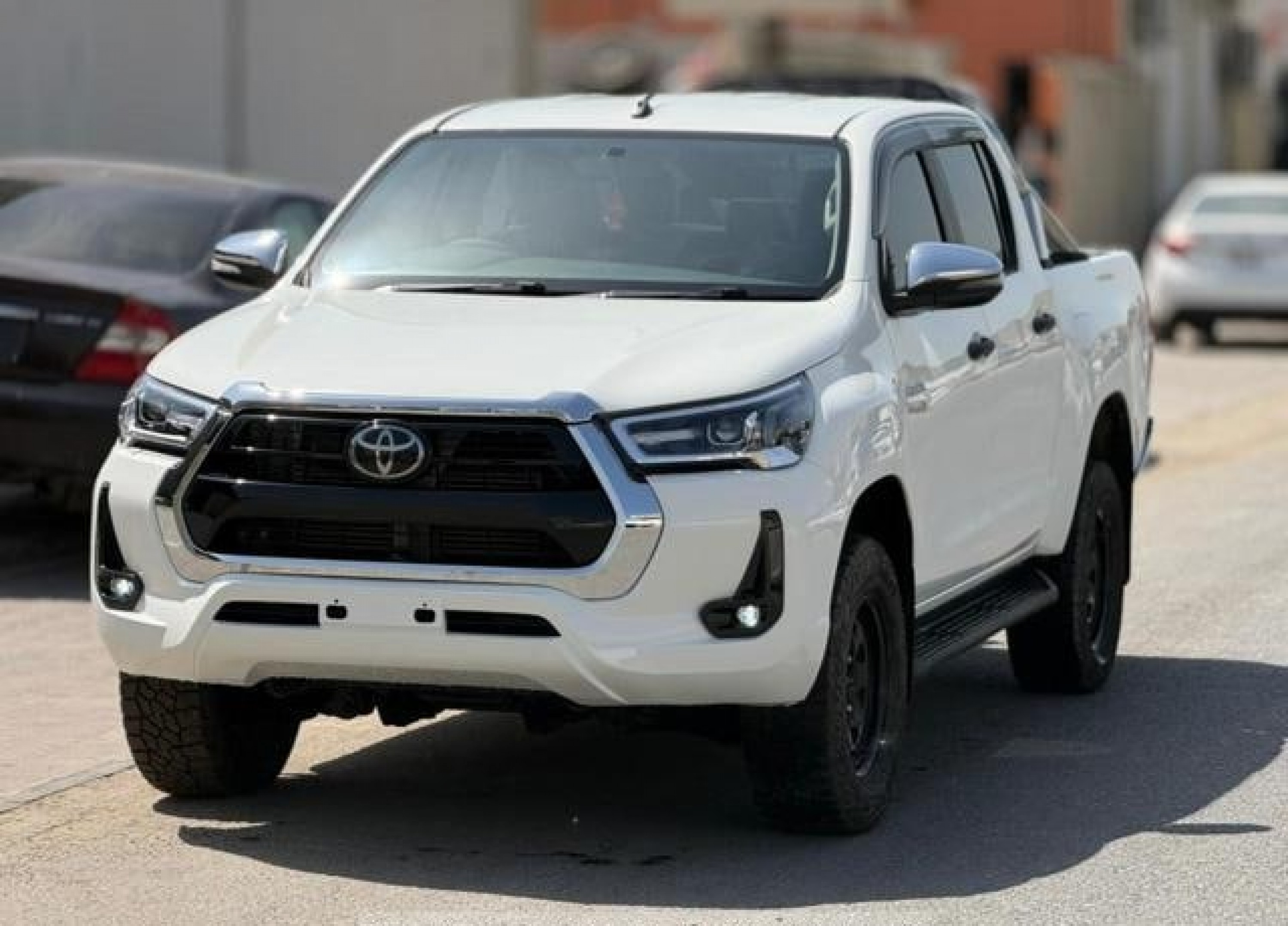 TOYOTA for Sale for Sale