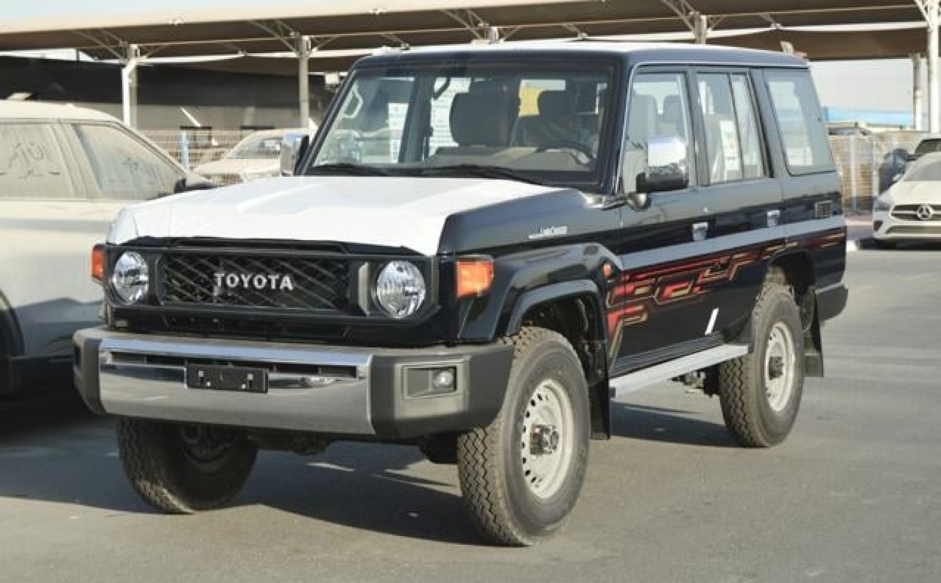 TOYOTA for Sale for Sale