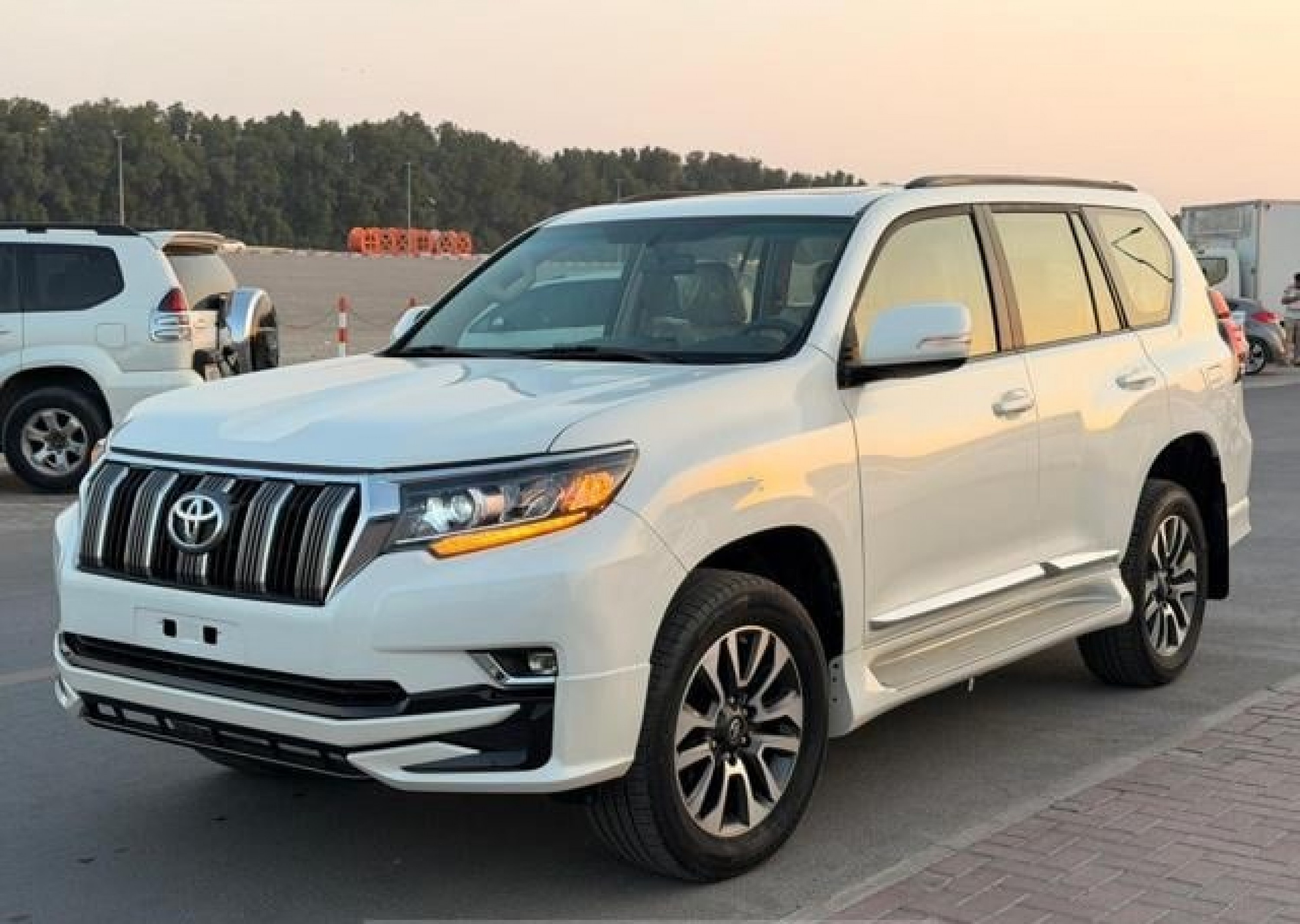 TOYOTA for Sale for Sale