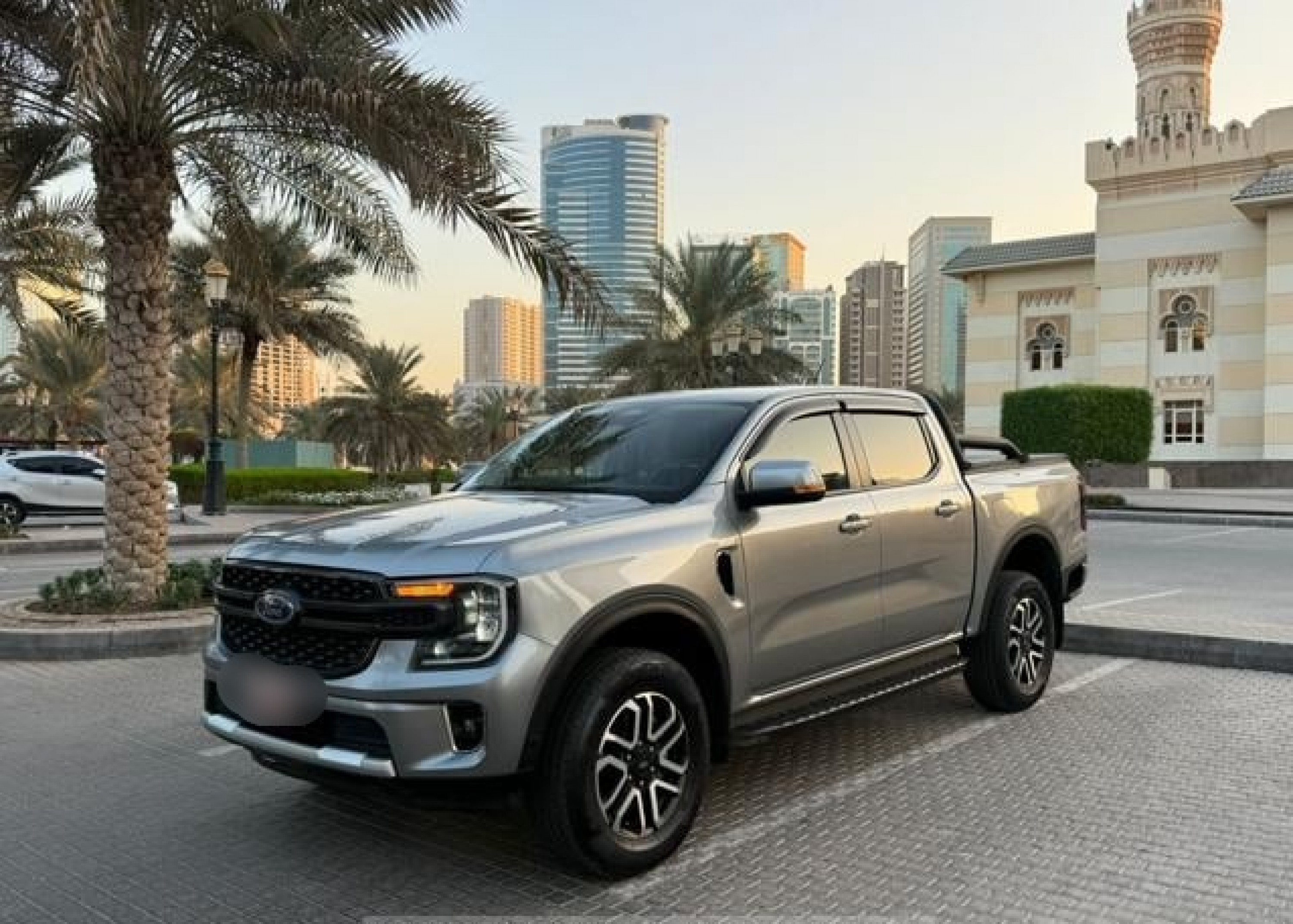 TOYOTA for Sale for Sale