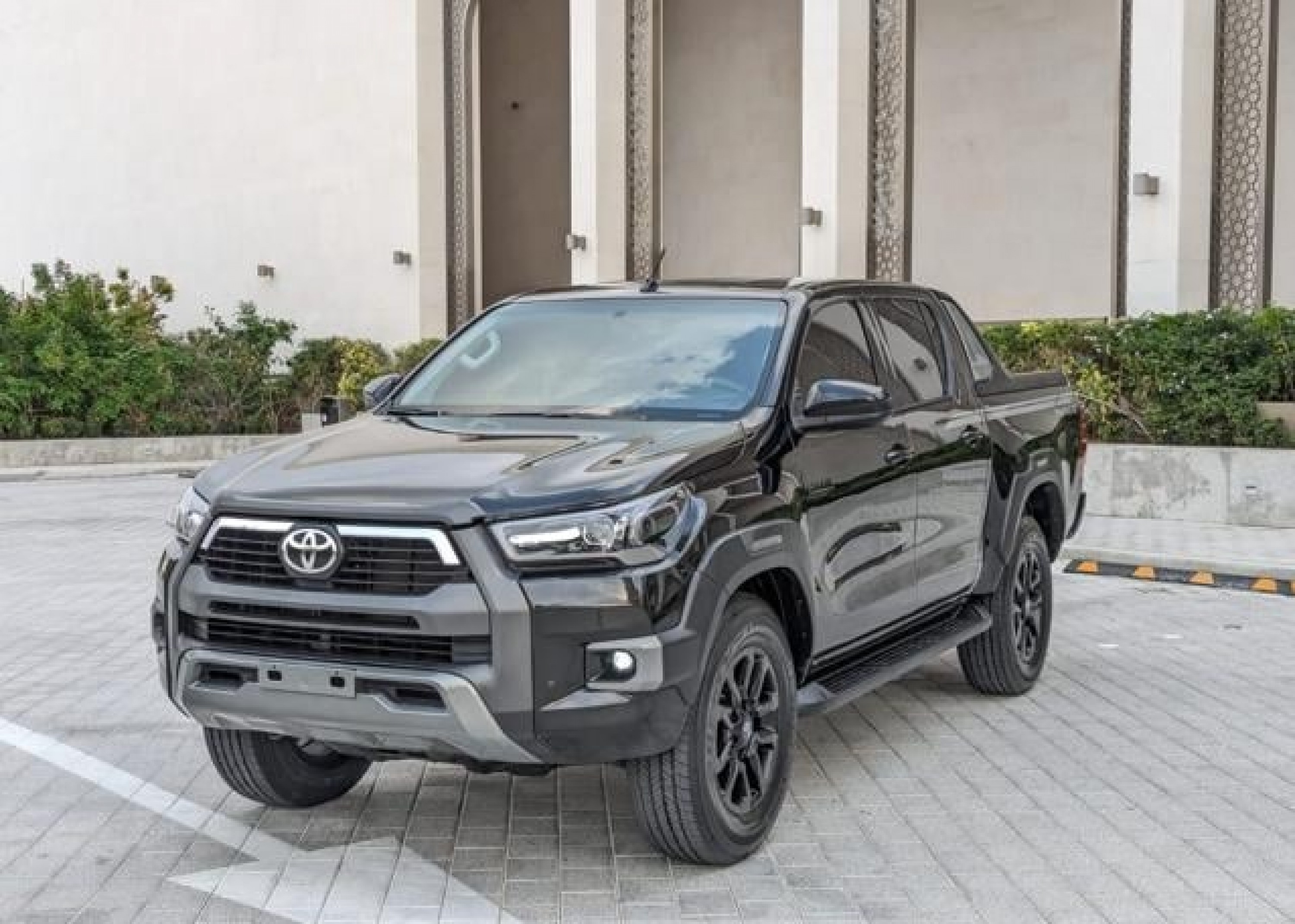 TOYOTA for Sale for Sale