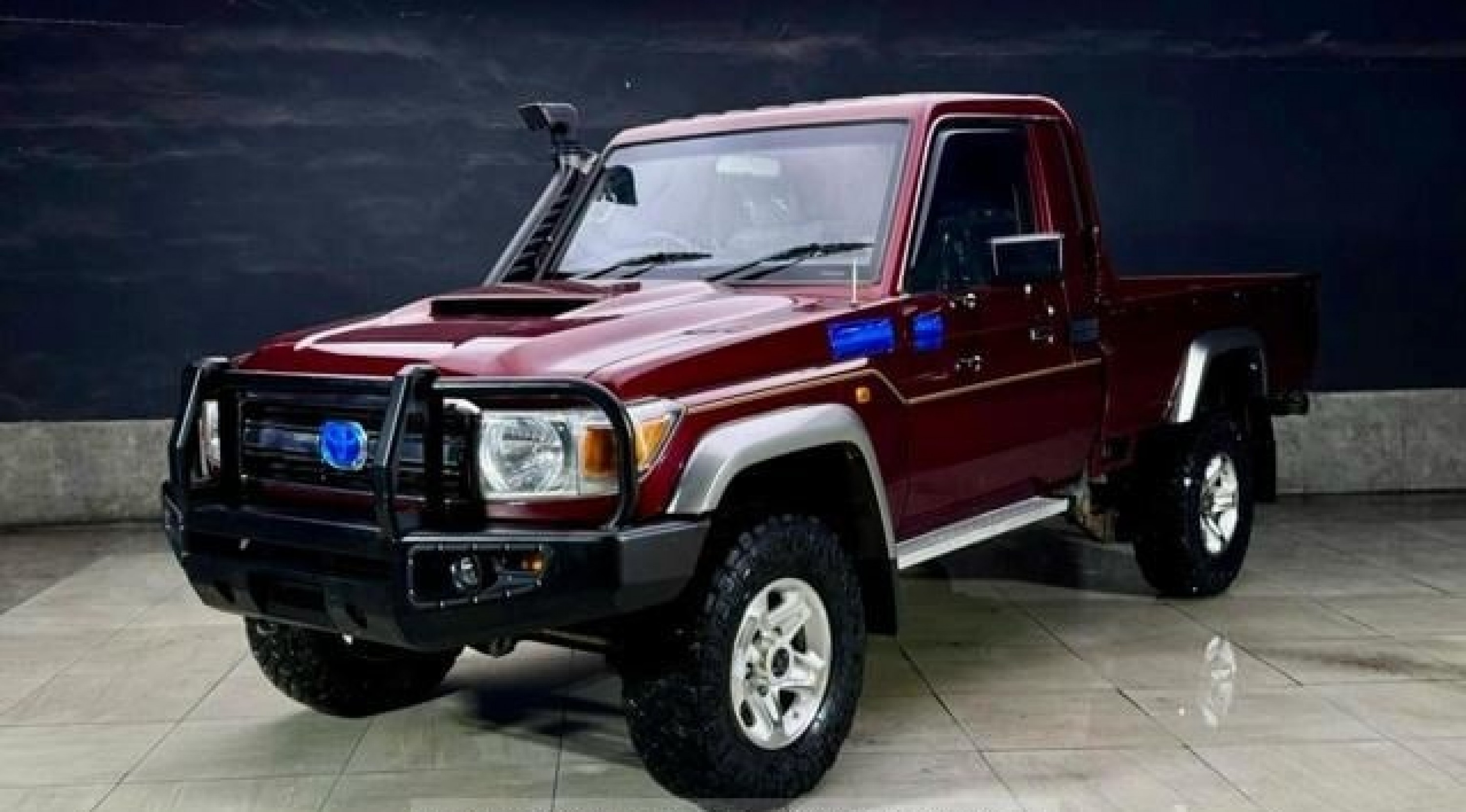 TOYOTA for Sale for Sale