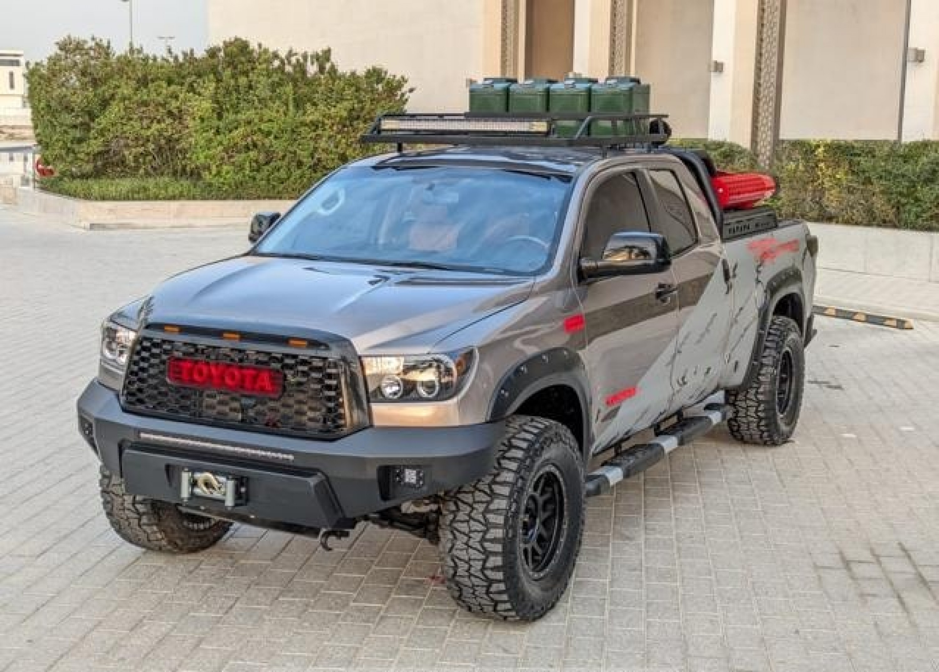 TOYOTA for Sale for Sale