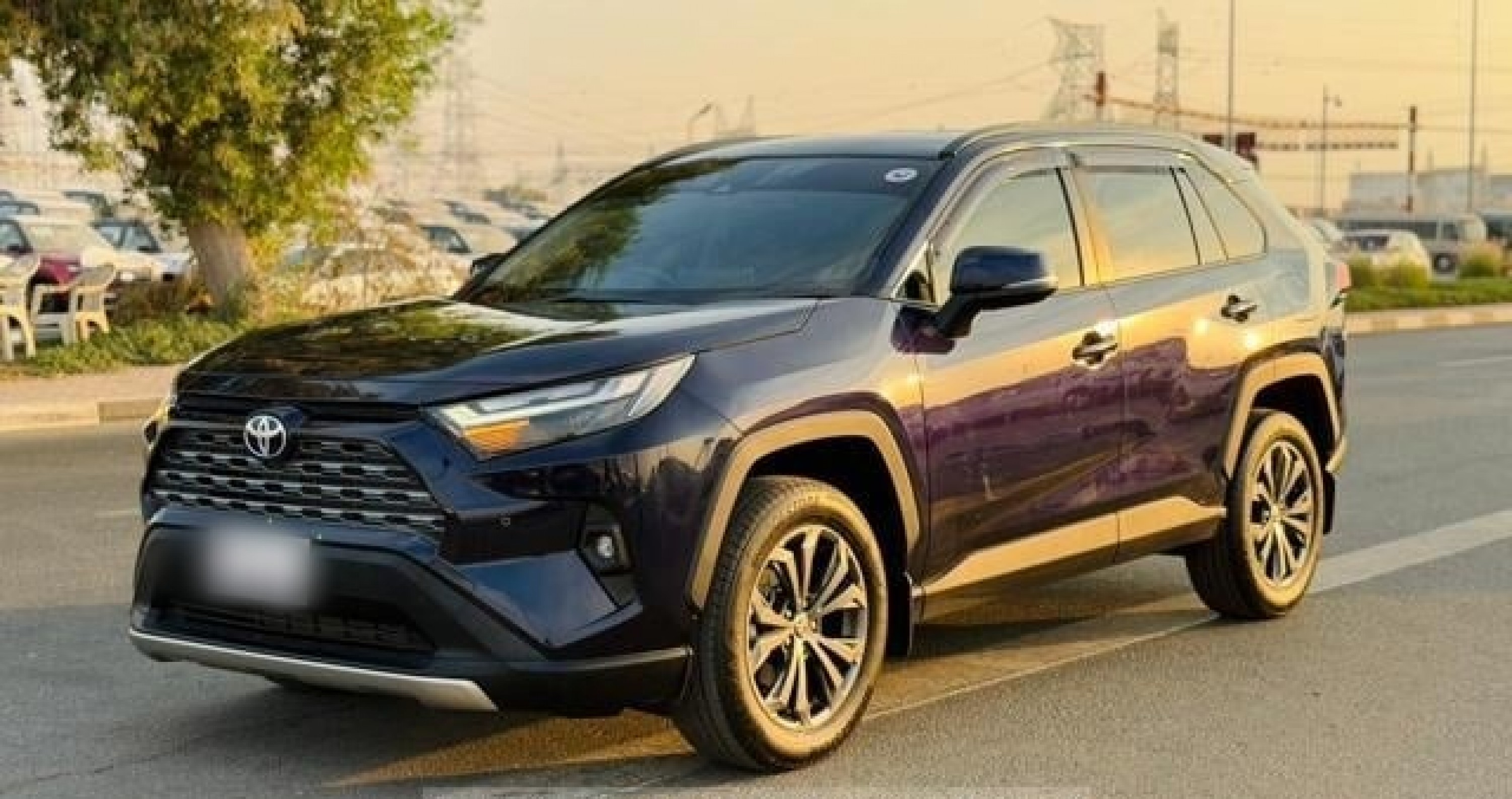 TOYOTA for Sale for Sale