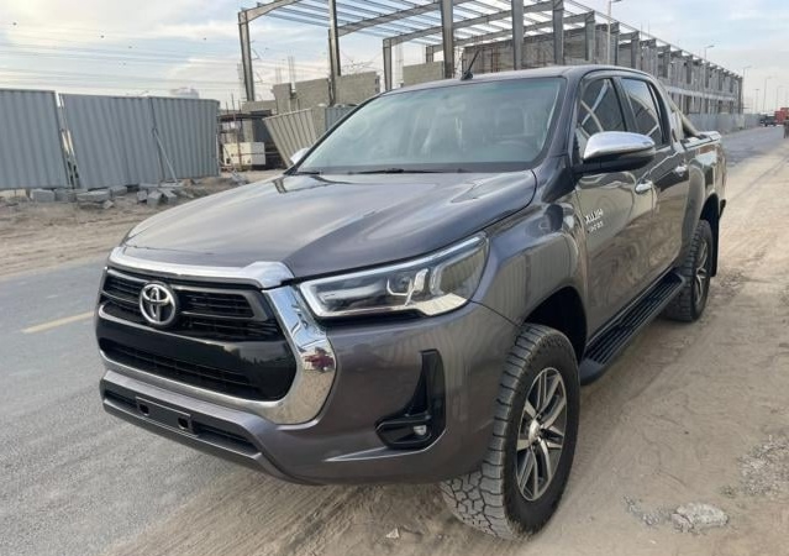 TOYOTA for Sale for Sale