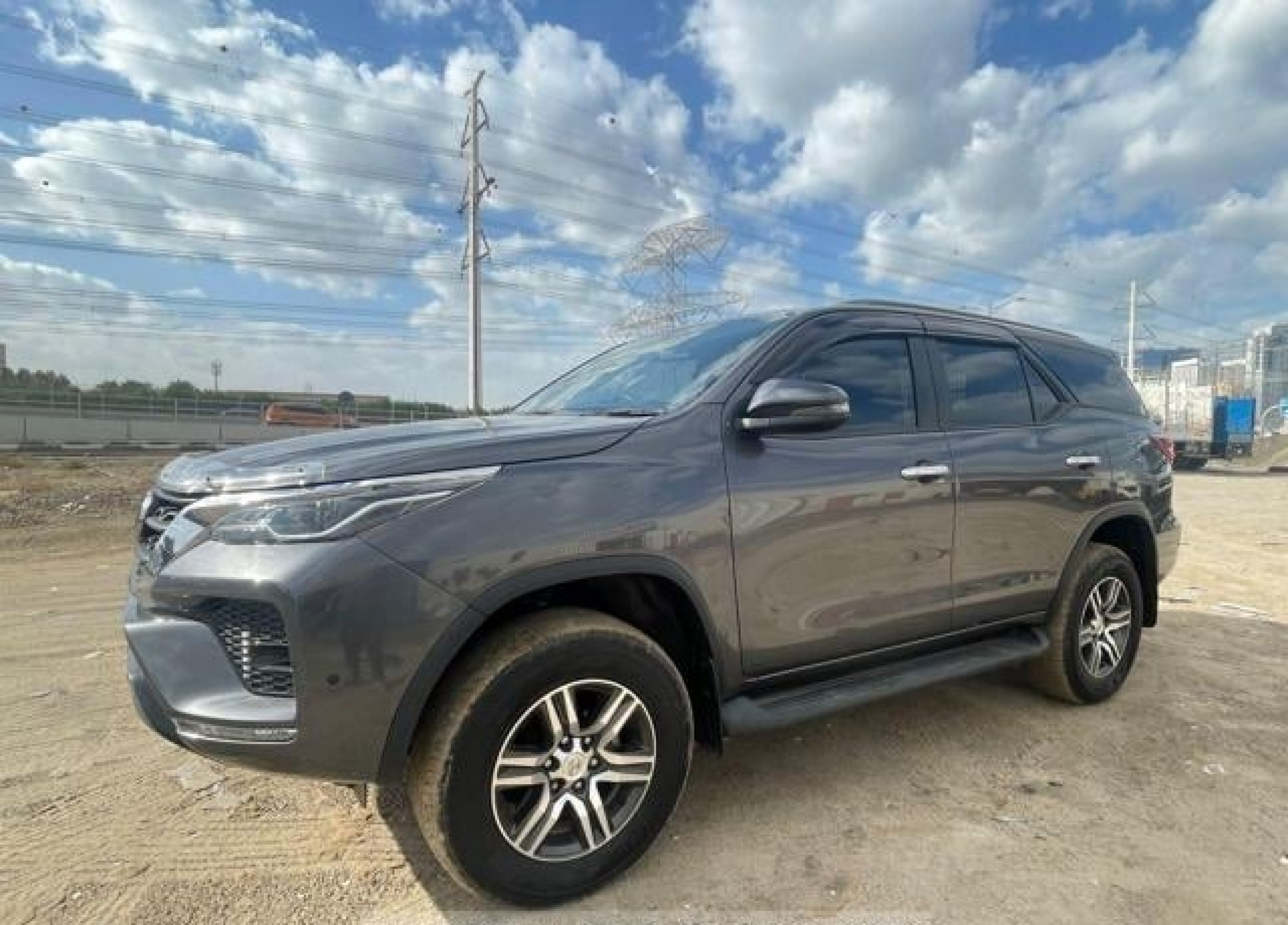 TOYOTA for Sale for Sale