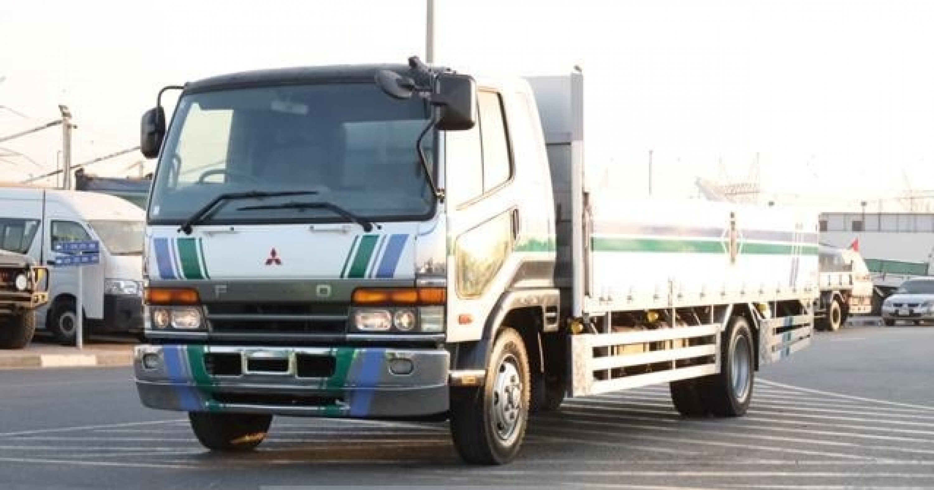 TOYOTA for Sale for Sale