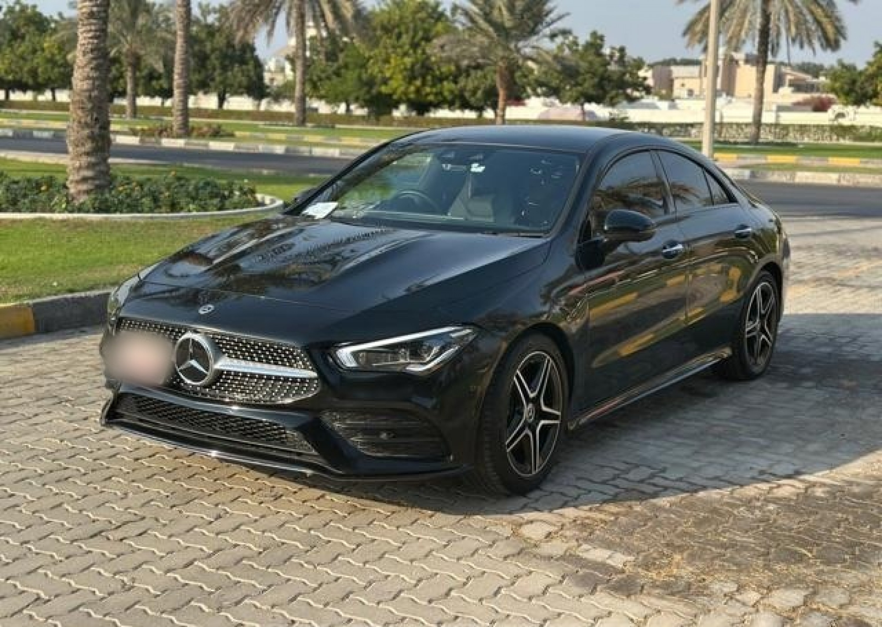 TOYOTA for Sale for Sale