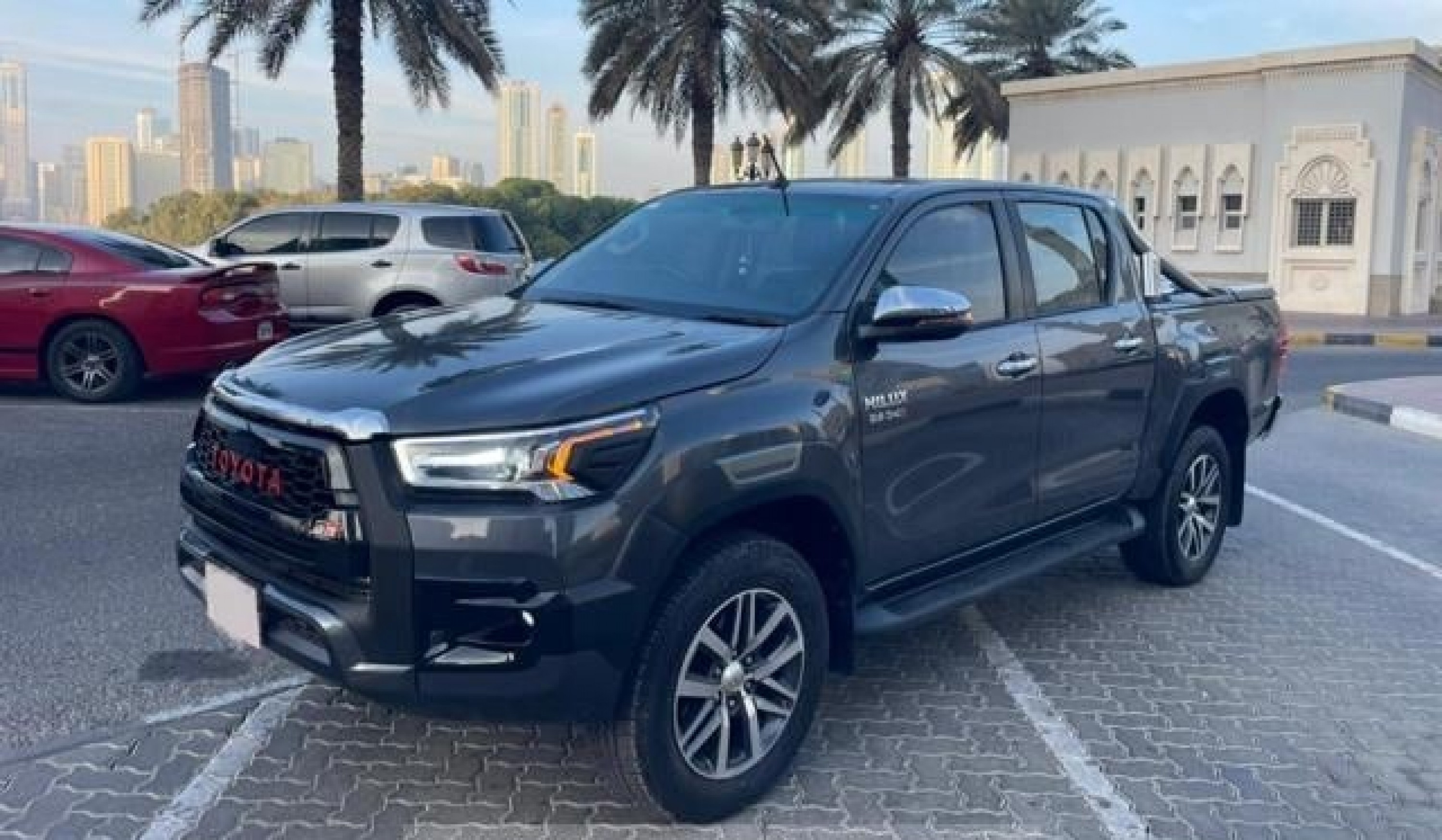 TOYOTA for Sale for Sale