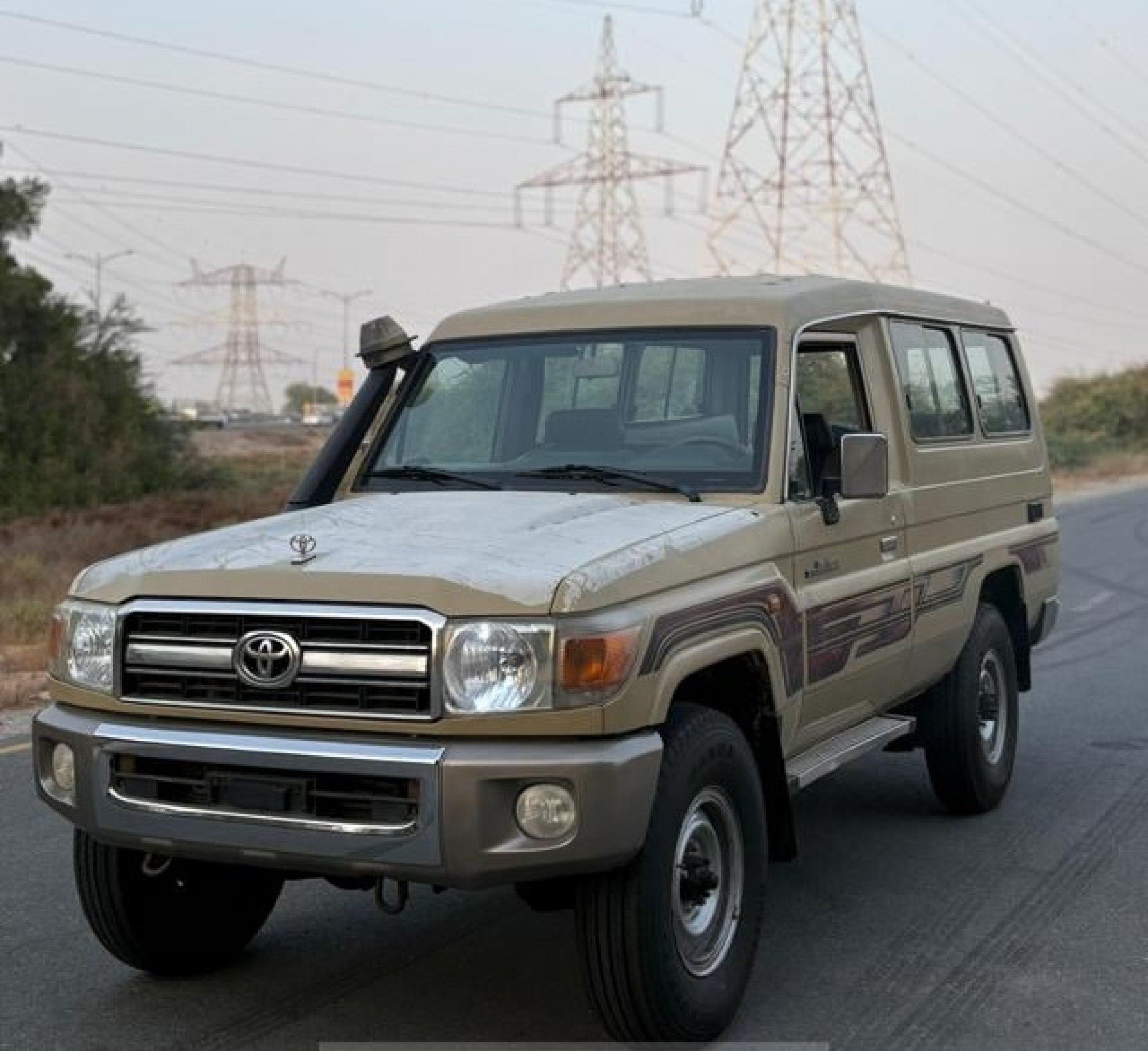 TOYOTA for Sale for Sale