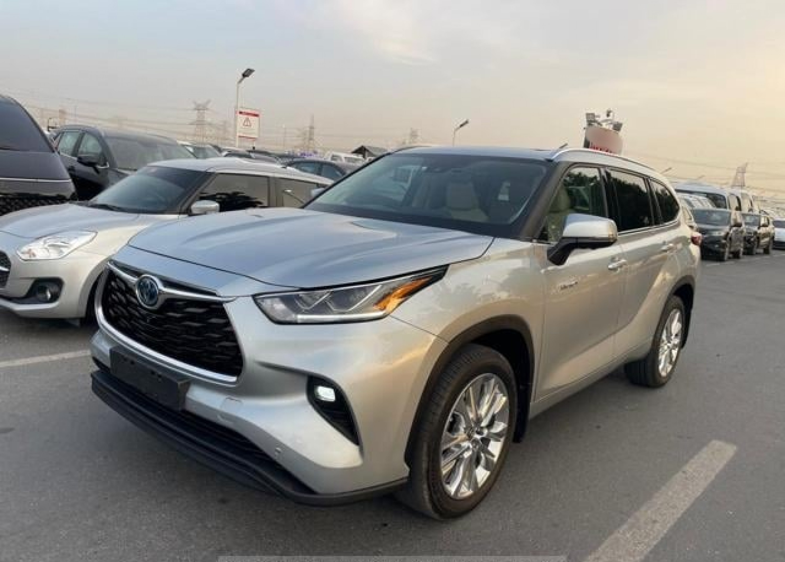 TOYOTA for Sale for Sale
