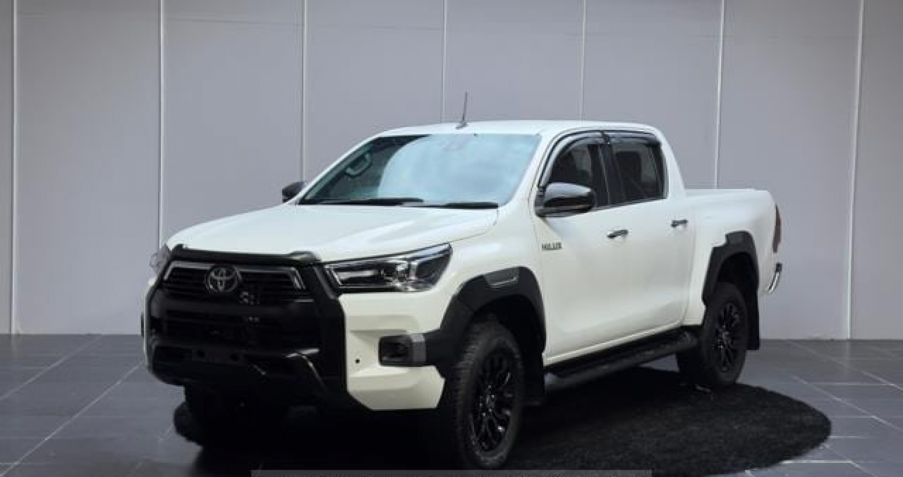 TOYOTA for Sale for Sale