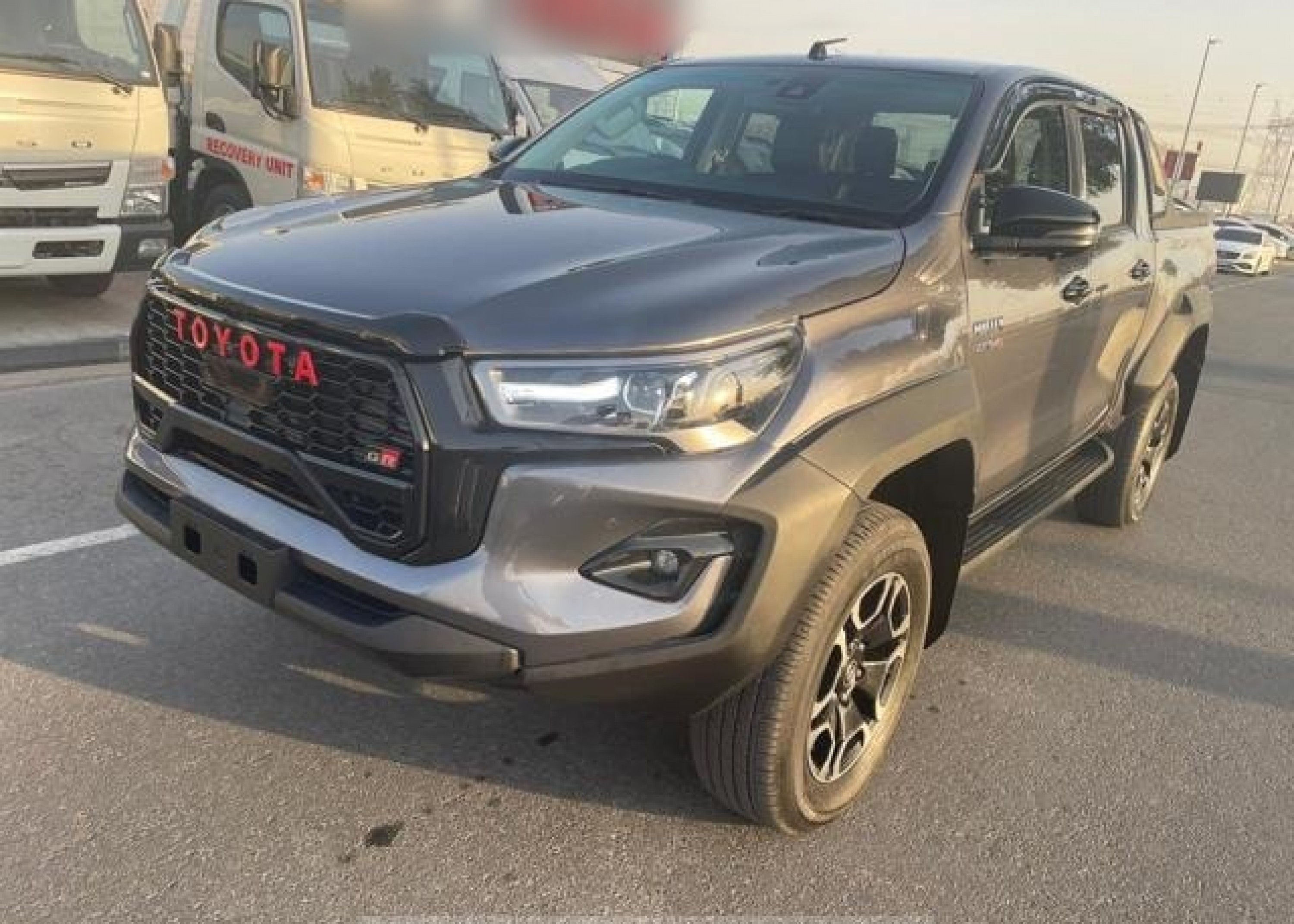 TOYOTA for Sale for Sale
