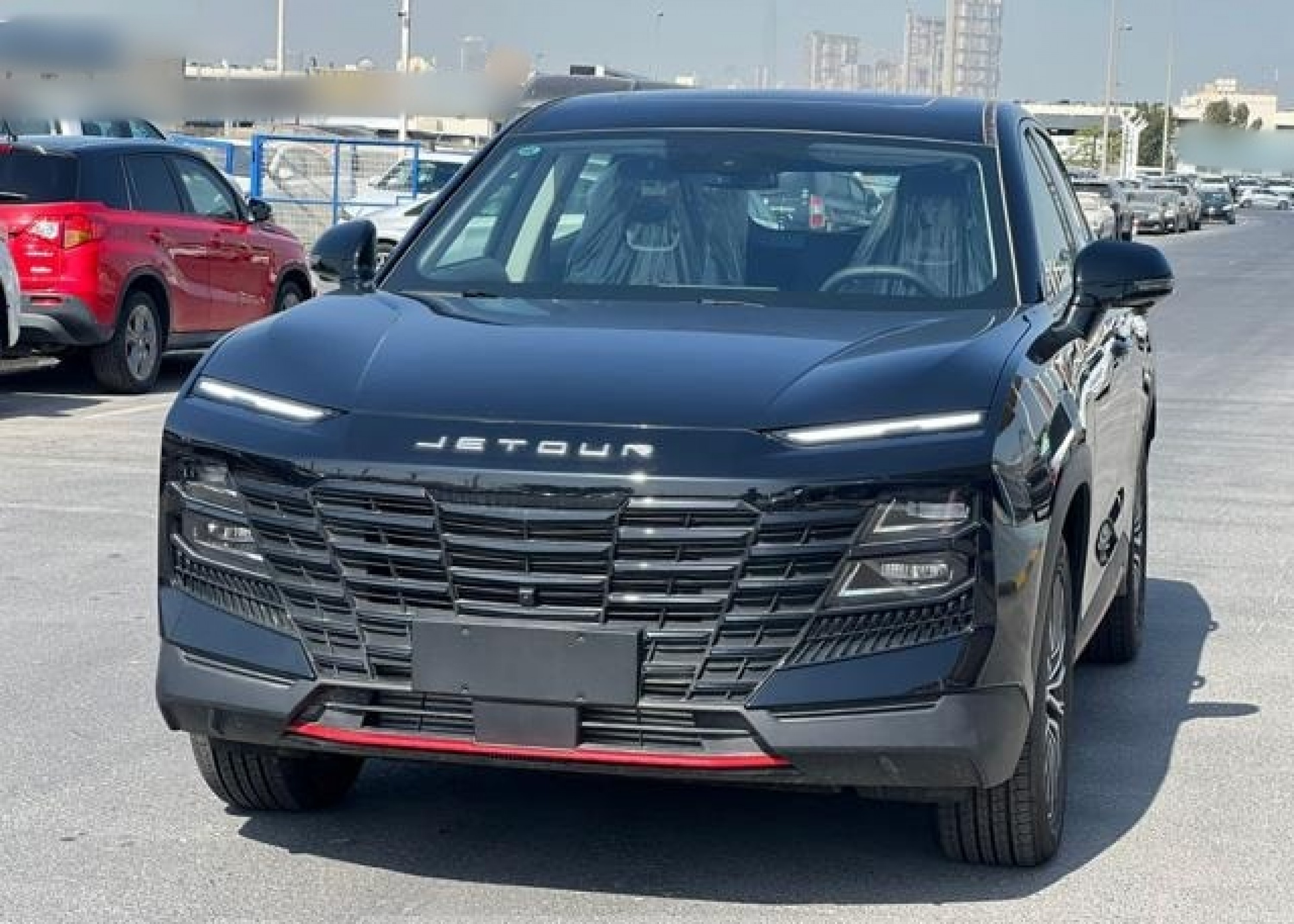 TOYOTA for Sale for Sale