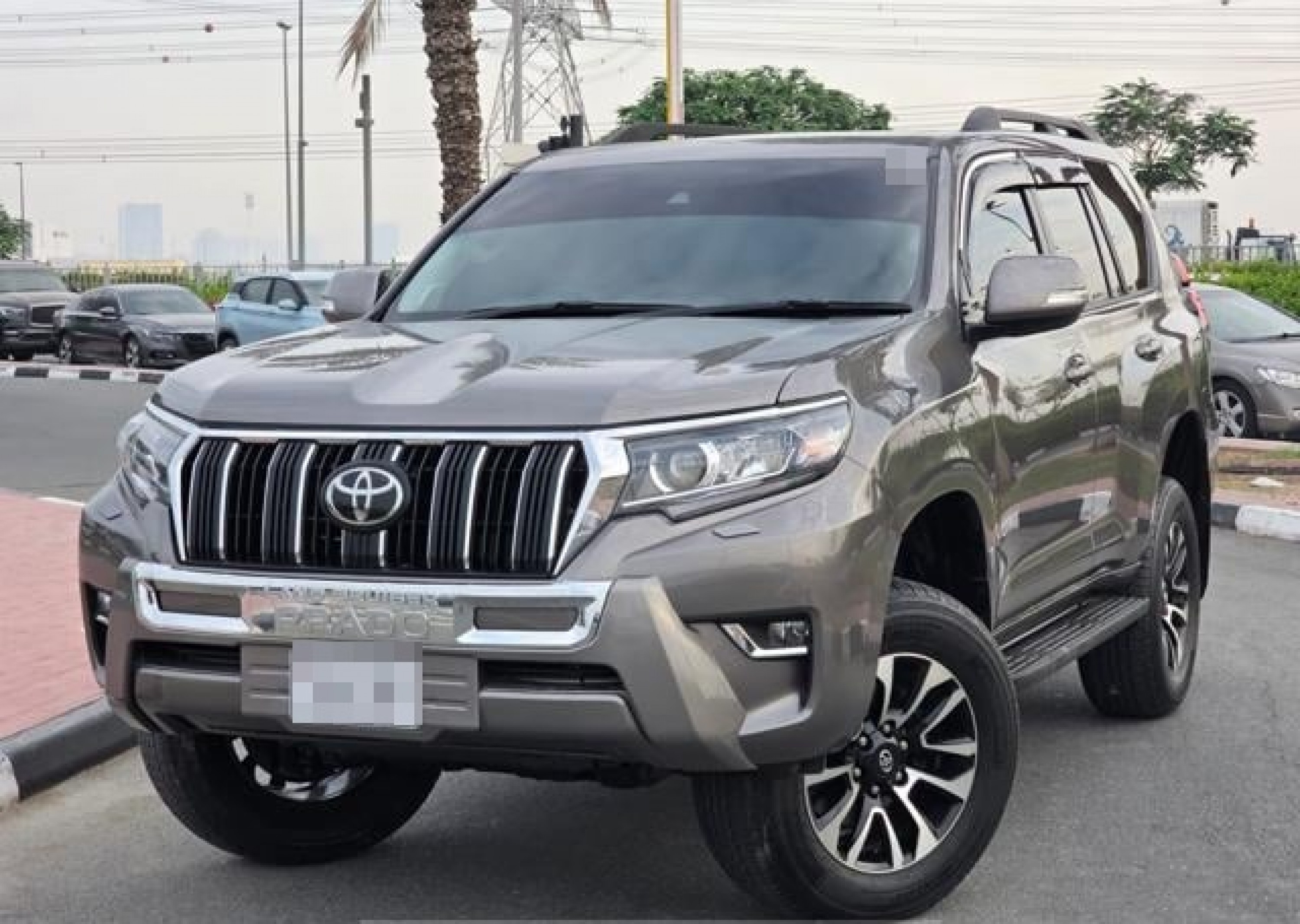 TOYOTA for Sale for Sale