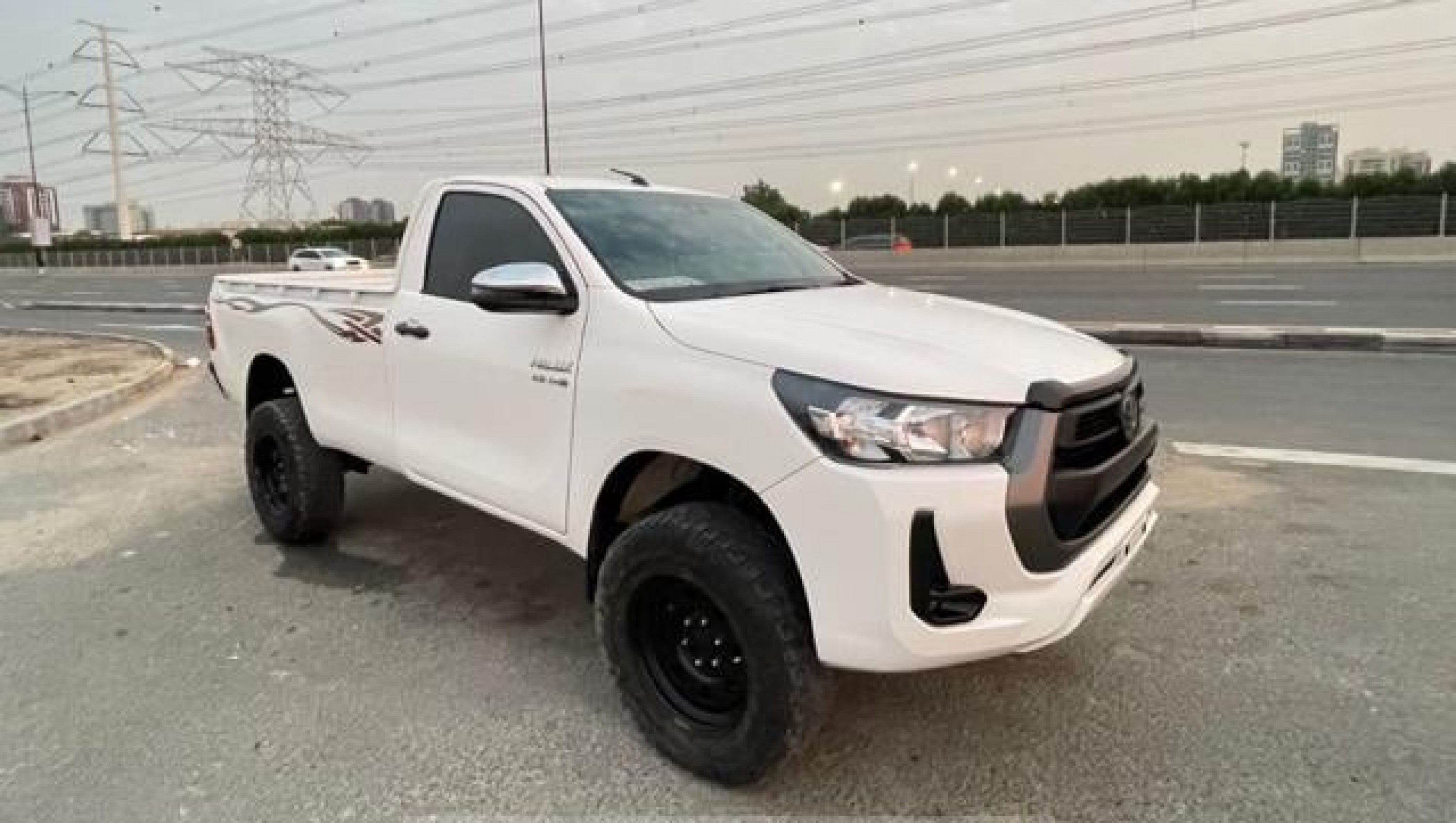 TOYOTA for Sale for Sale