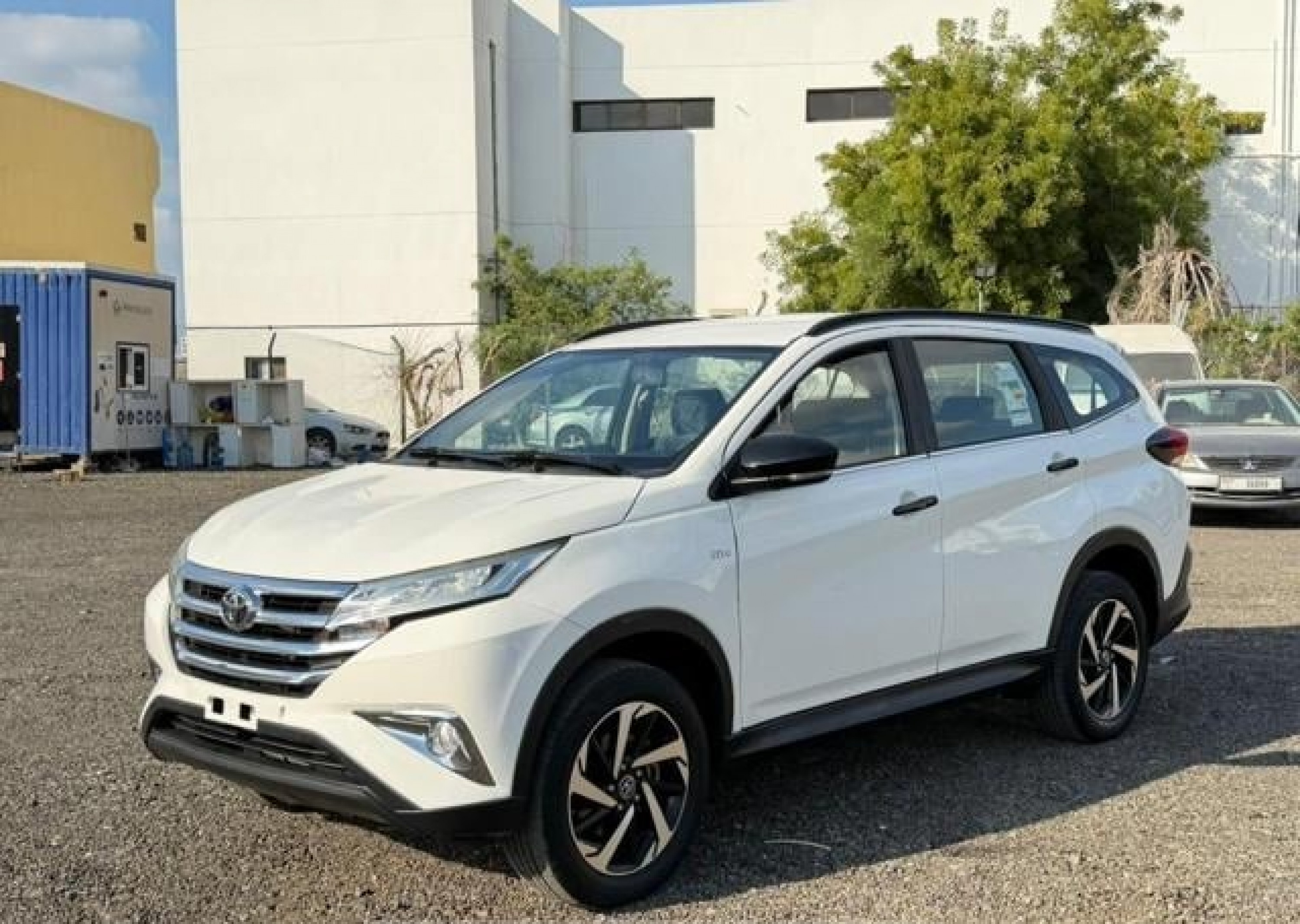 TOYOTA for Sale for Sale