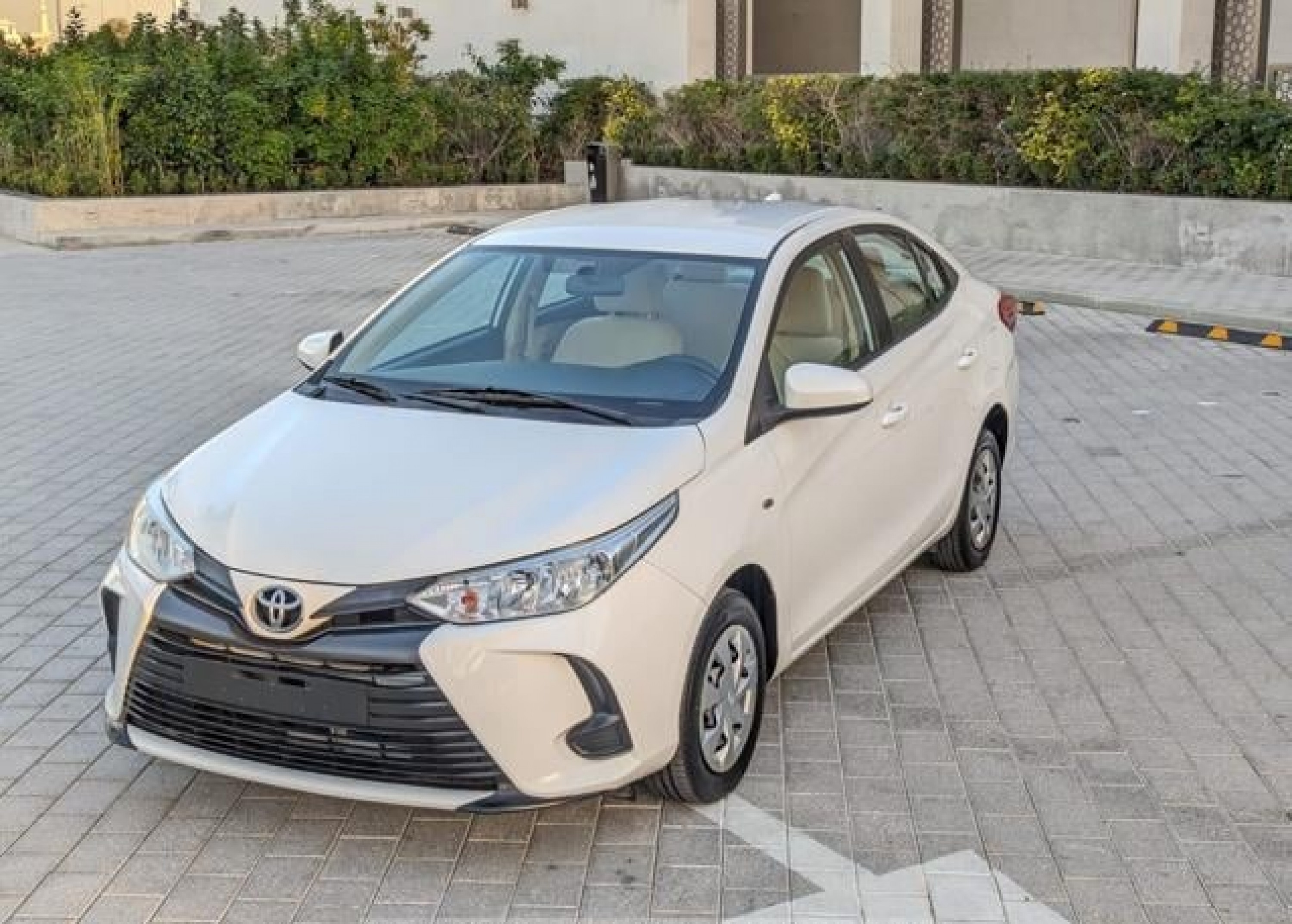 TOYOTA for Sale for Sale