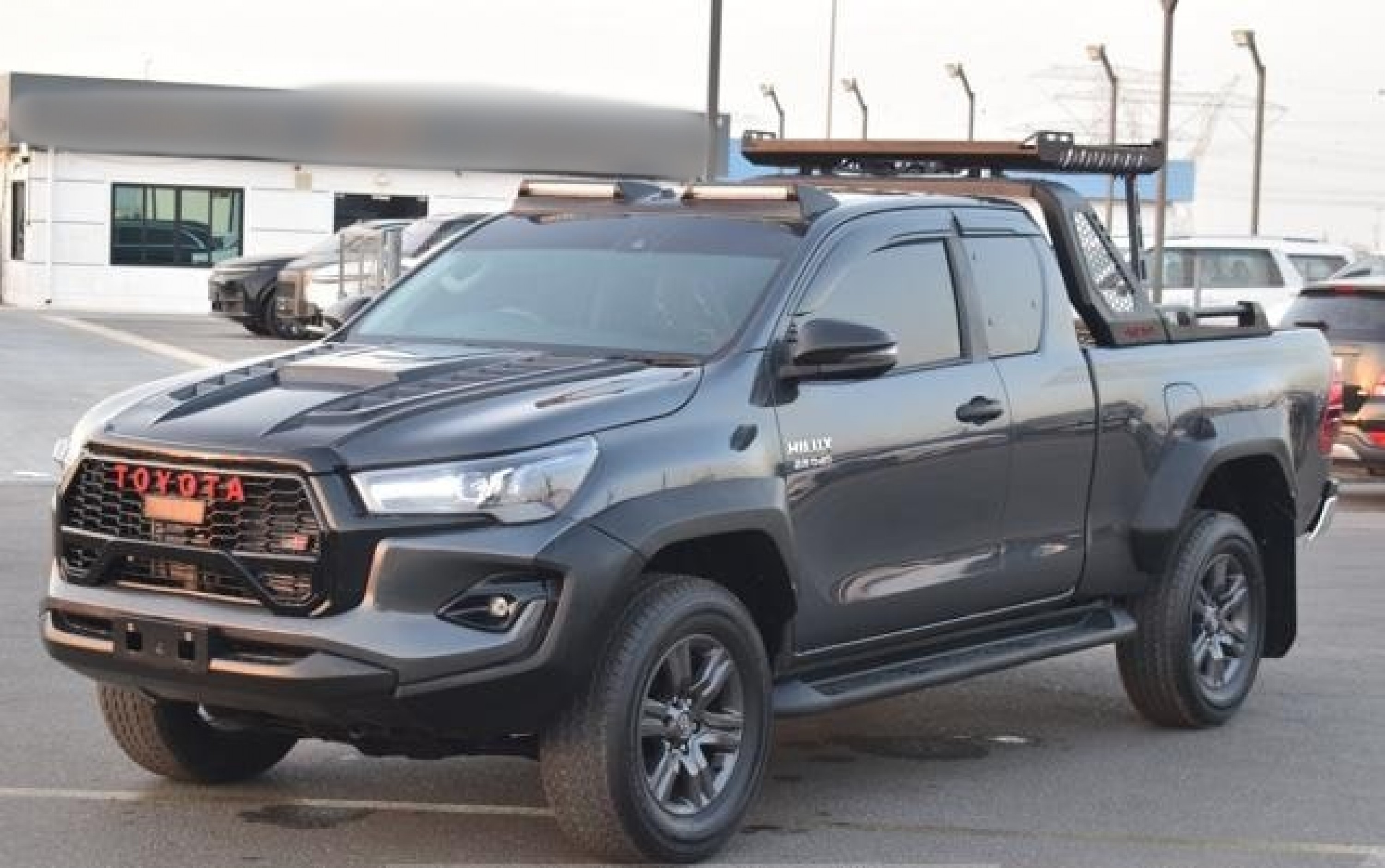 TOYOTA for Sale for Sale