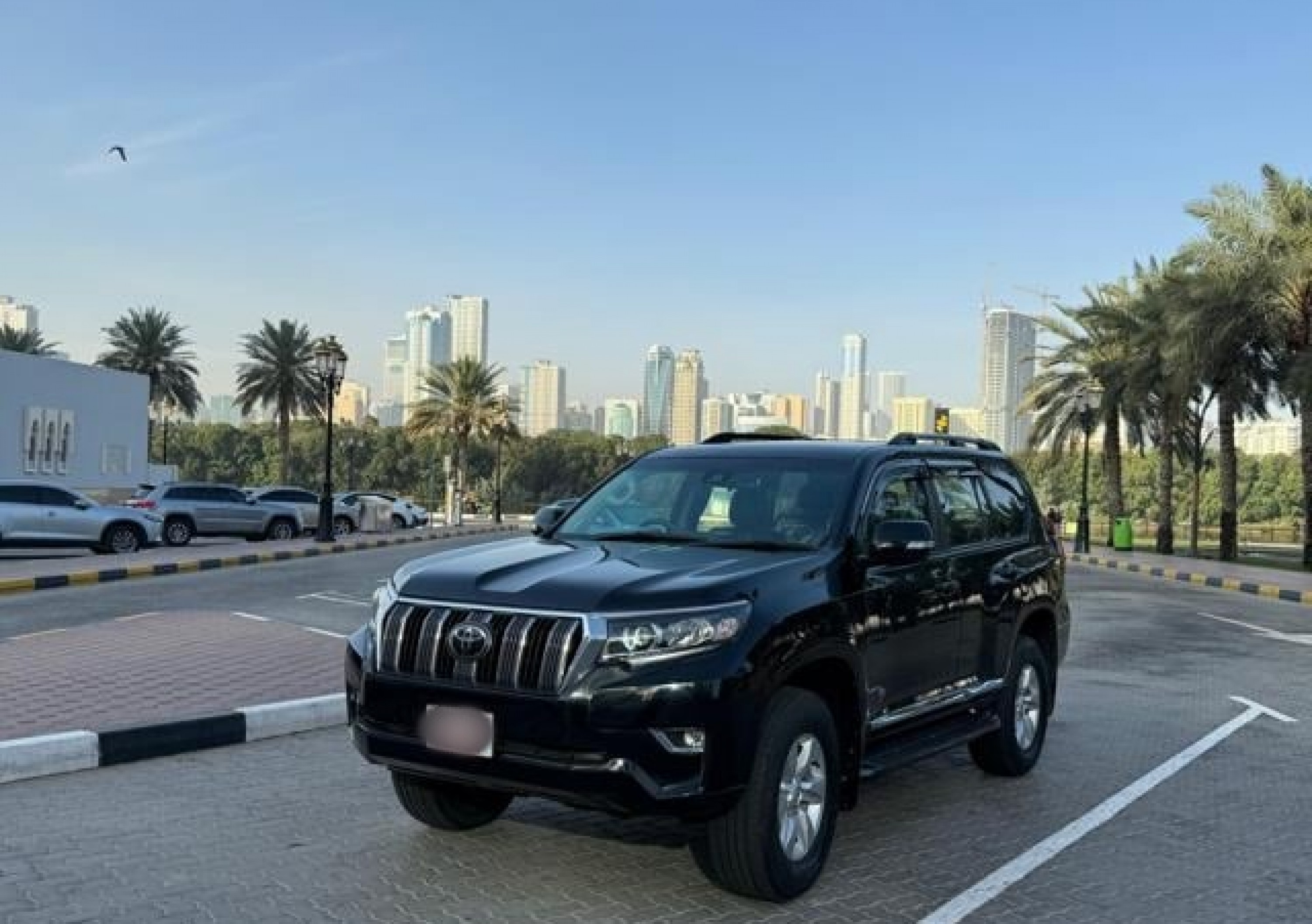 TOYOTA for Sale for Sale