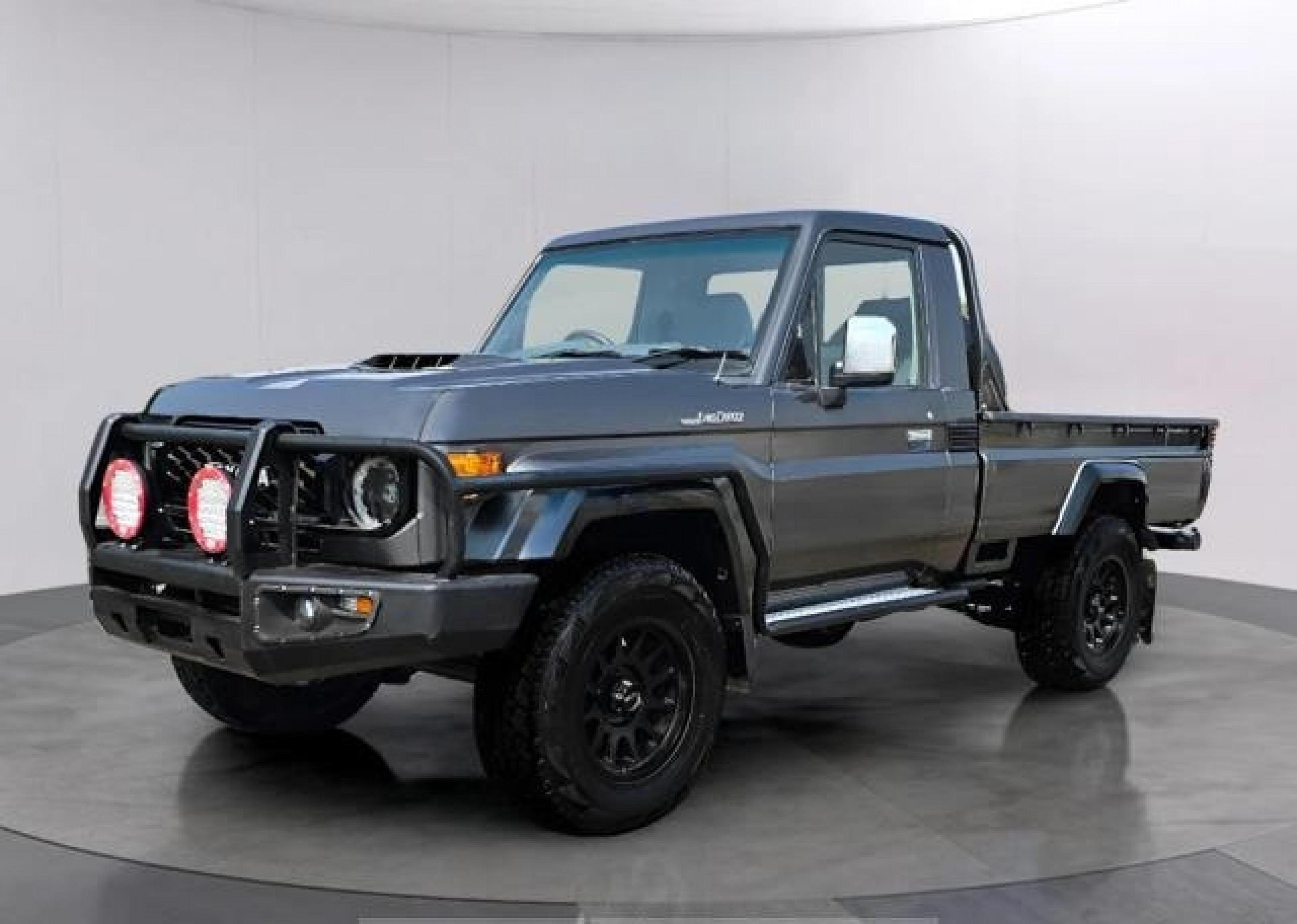 TOYOTA for Sale for Sale